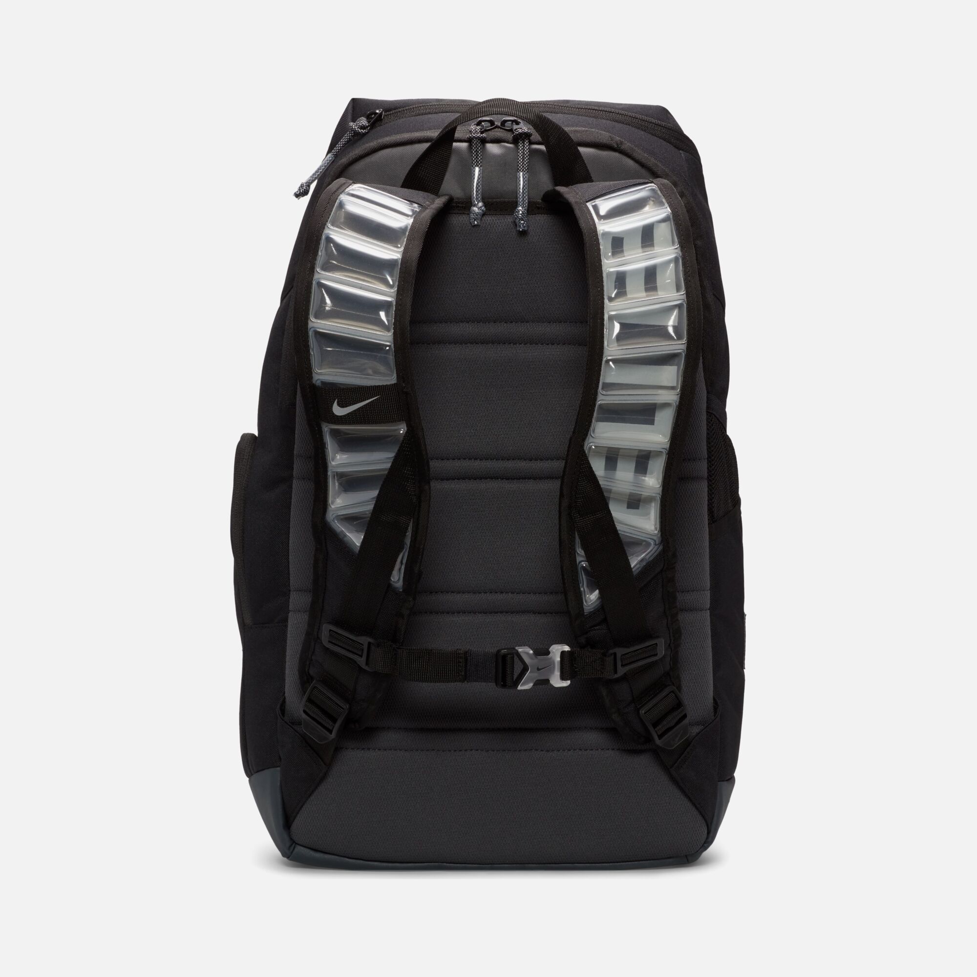 Nike Hoops Elite Training (32 L) Unisex Sırt Çantası