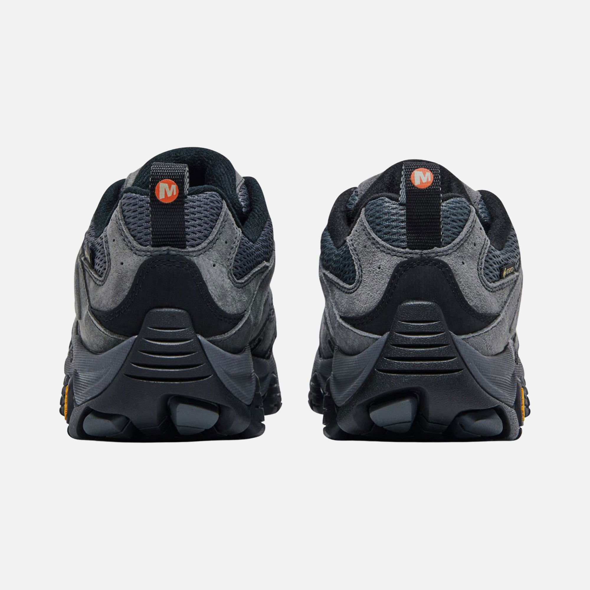 Merrell Moab 3 Gore-Tex Hiking Erkek Spor Ayakkabı