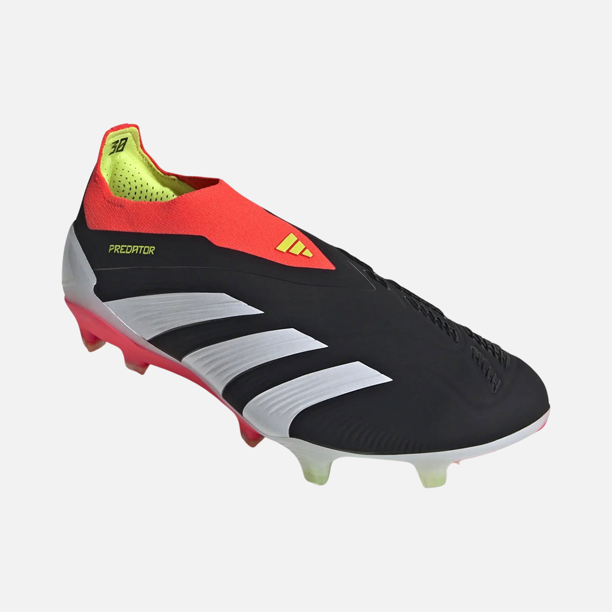 adidas Predator Elite Ll FG Erkek Krampon