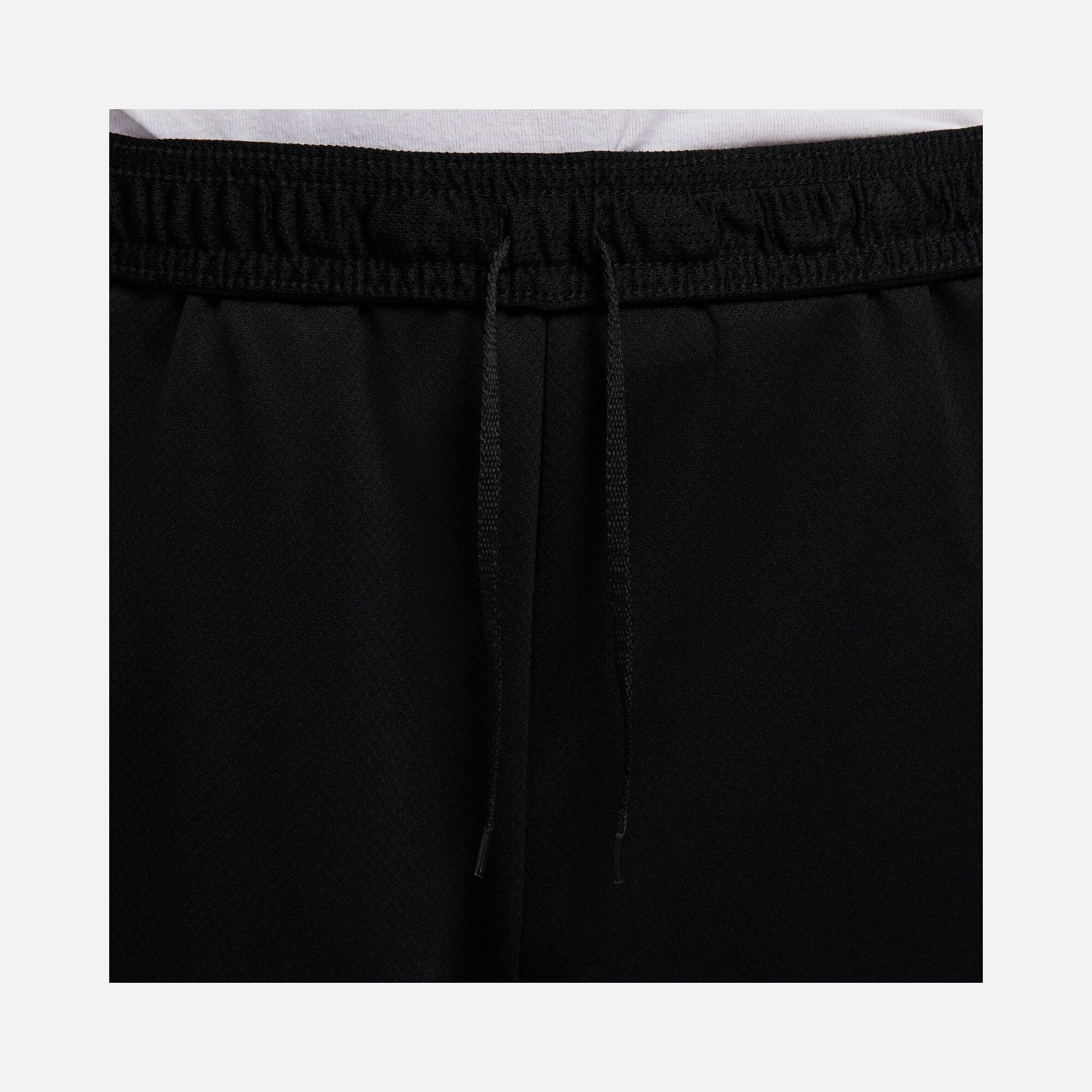 Nike F.C. Barcelona Strike Dri-Fit Football Knit Erkek Şort