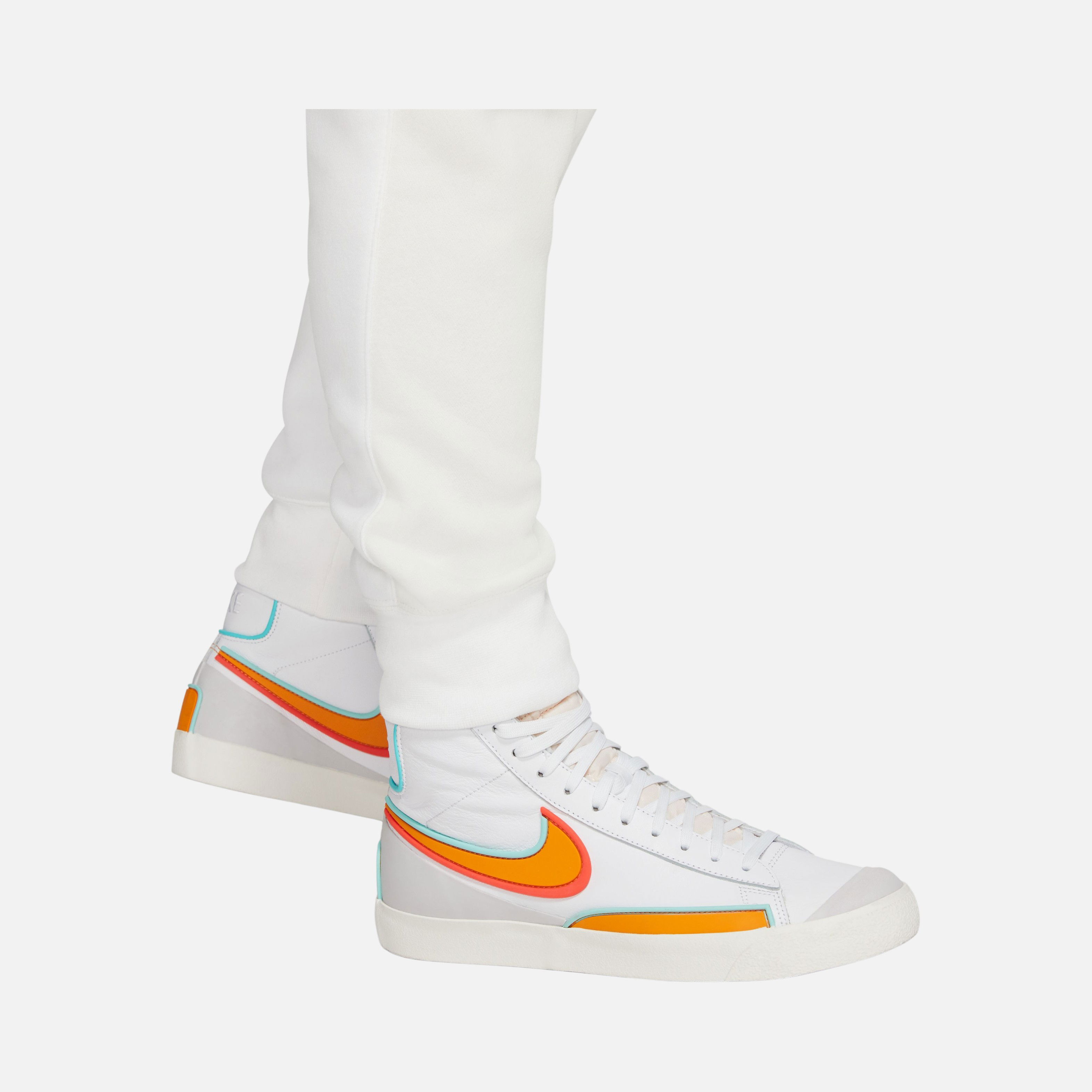 Nike Sportswear Club Fleece Erkek Eşofman Altı