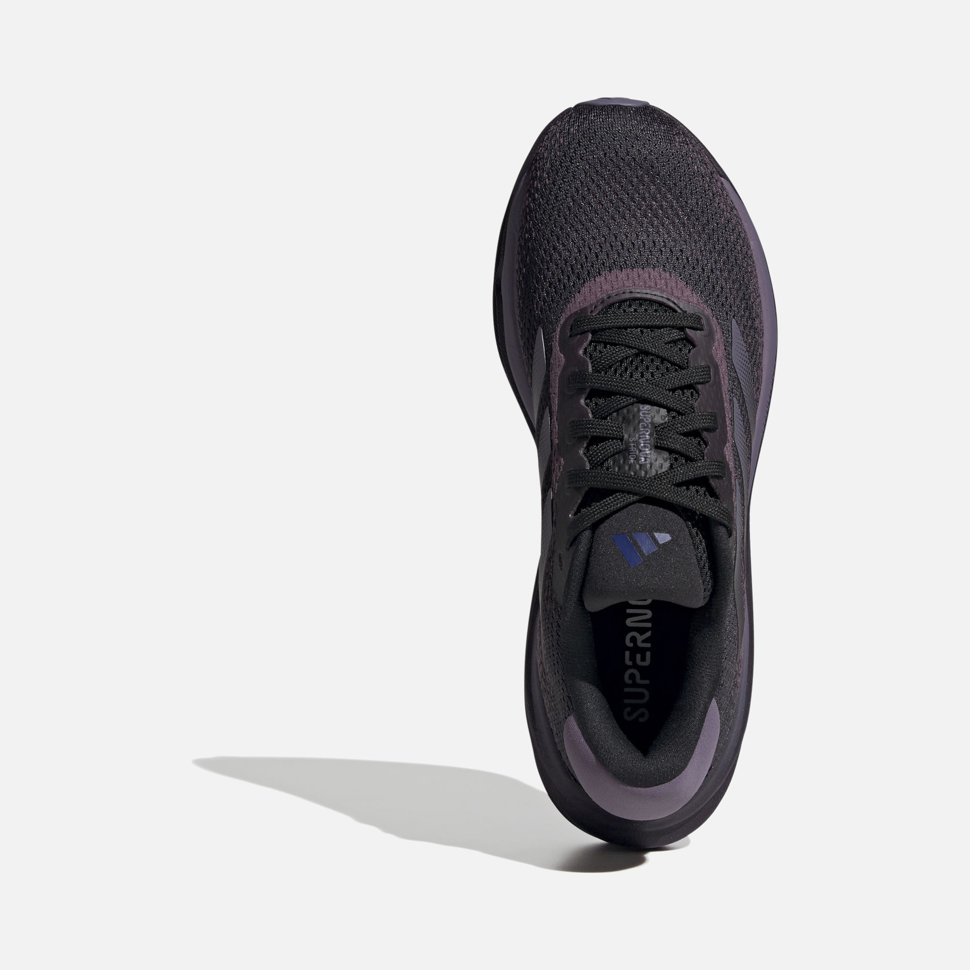 adidas Run Supernova Stride Running Kadın Spor Ayakkabı