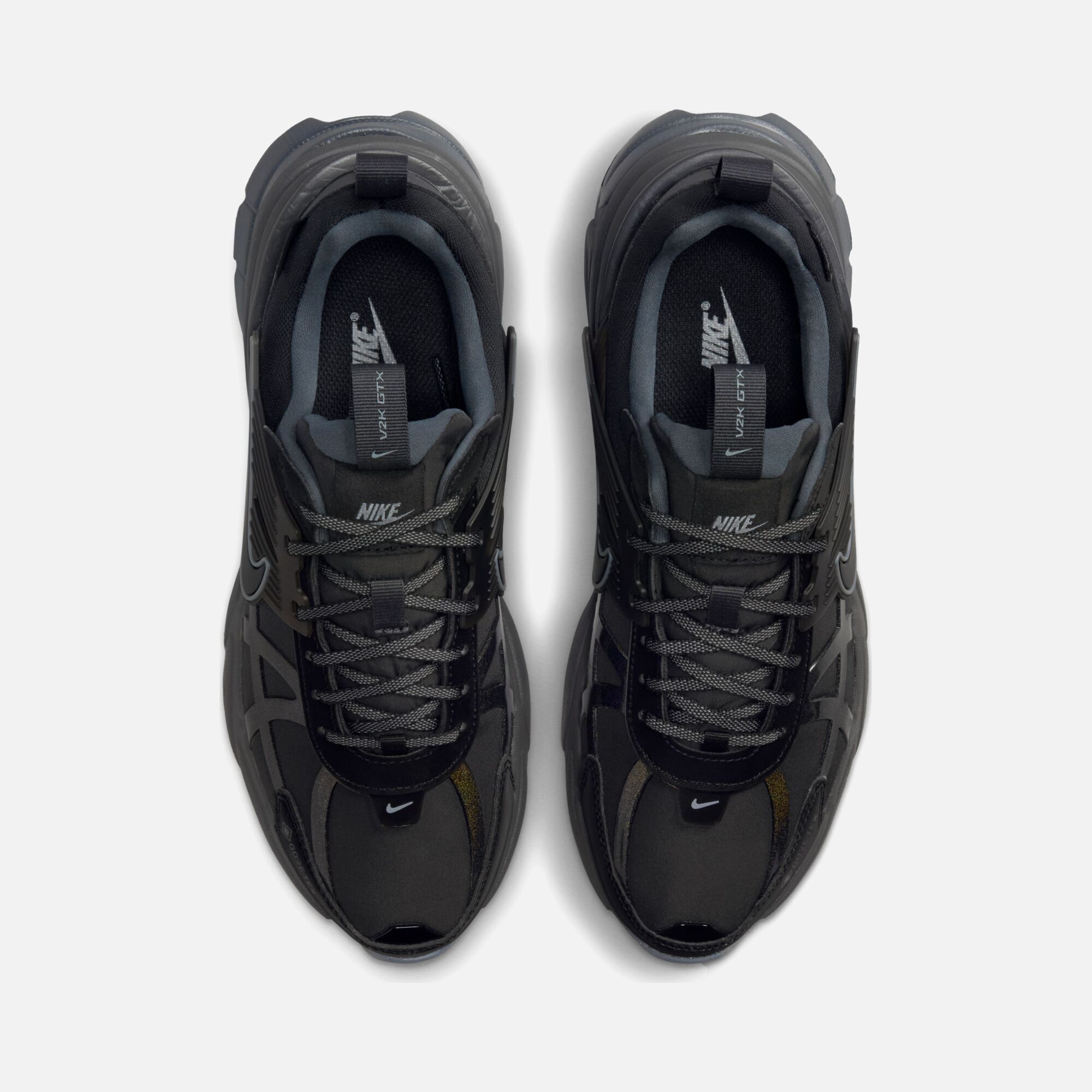 Nike Sportswear V2K Run Gore-Tex Waterproof Kadın Spor Ayakkabı