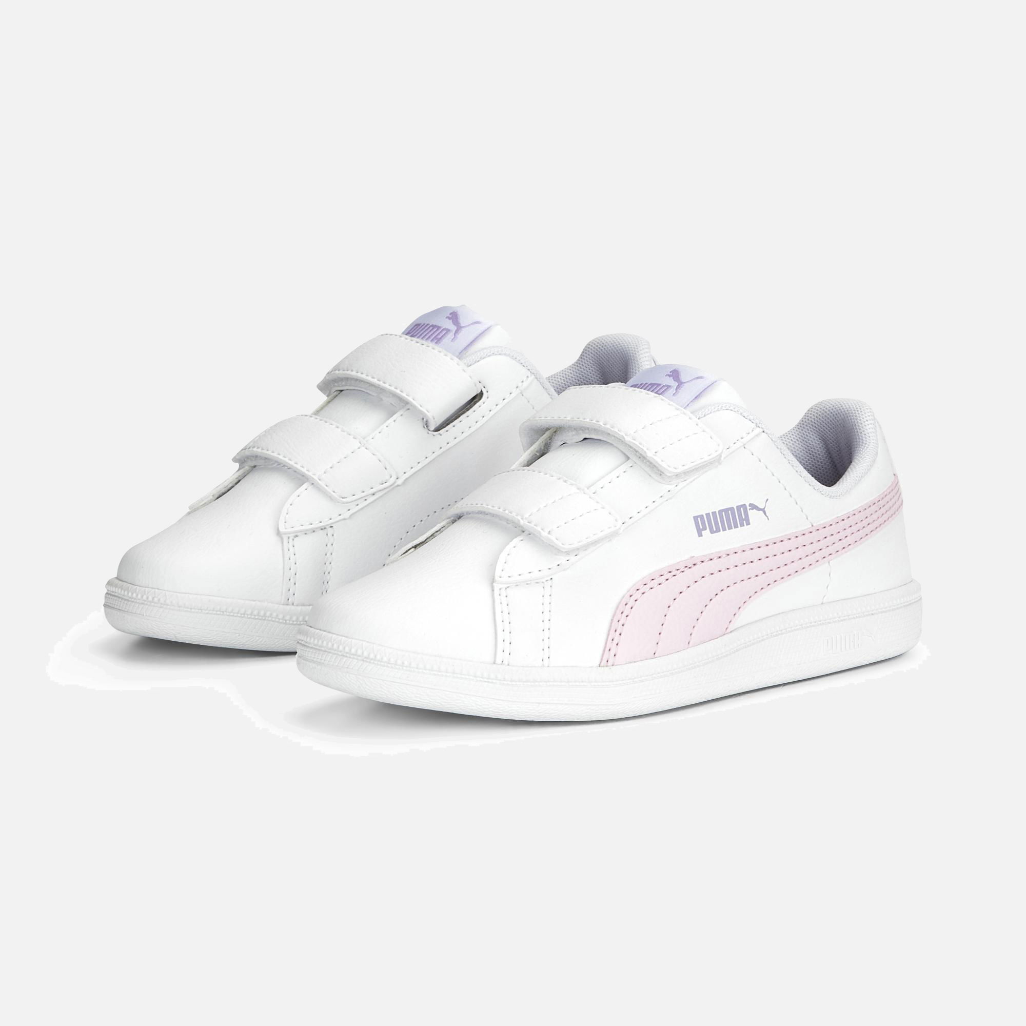 Puma Sportswear Up V (PS) Çocuk Spor Ayakkabı