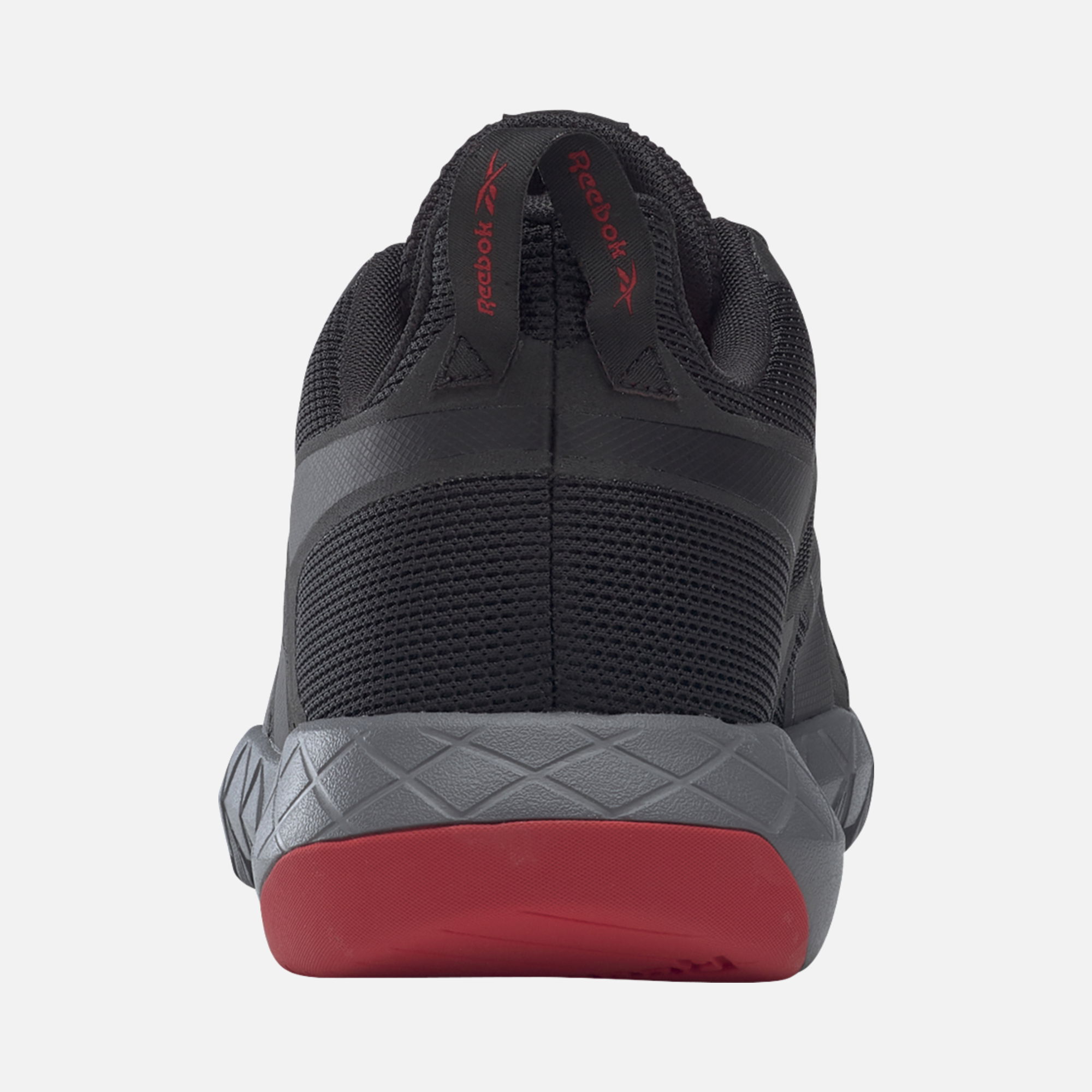 Reebok Flexagon Force 3.0 Erkek Spor Ayakkabı