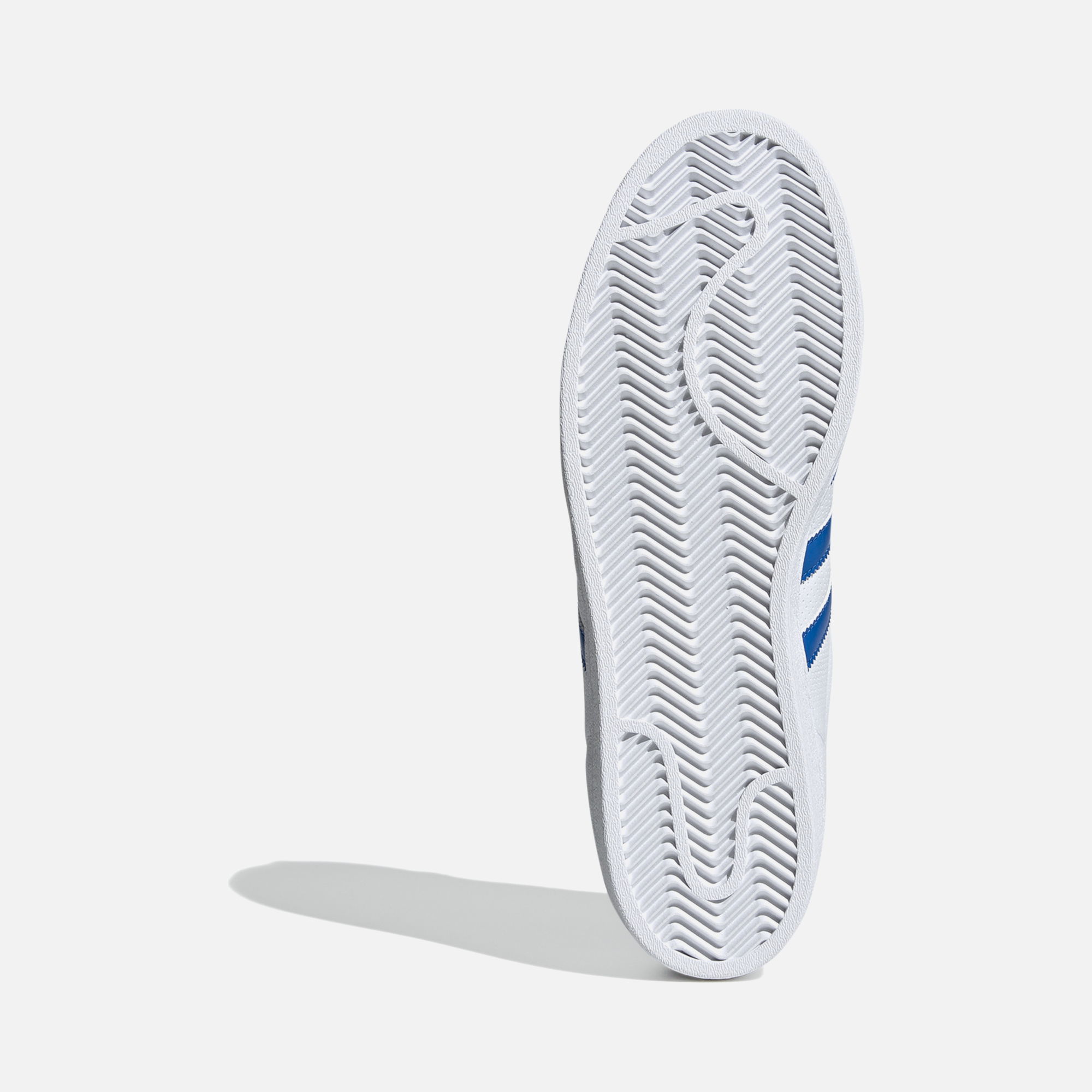 adidas Sportswear Superstar Erkek Spor Ayakkabı