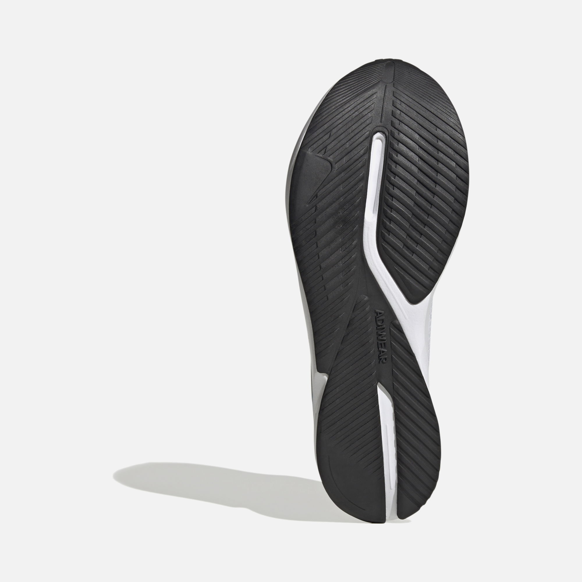 adidas Duramo SL FW24 Running Erkek Spor Ayakkabı