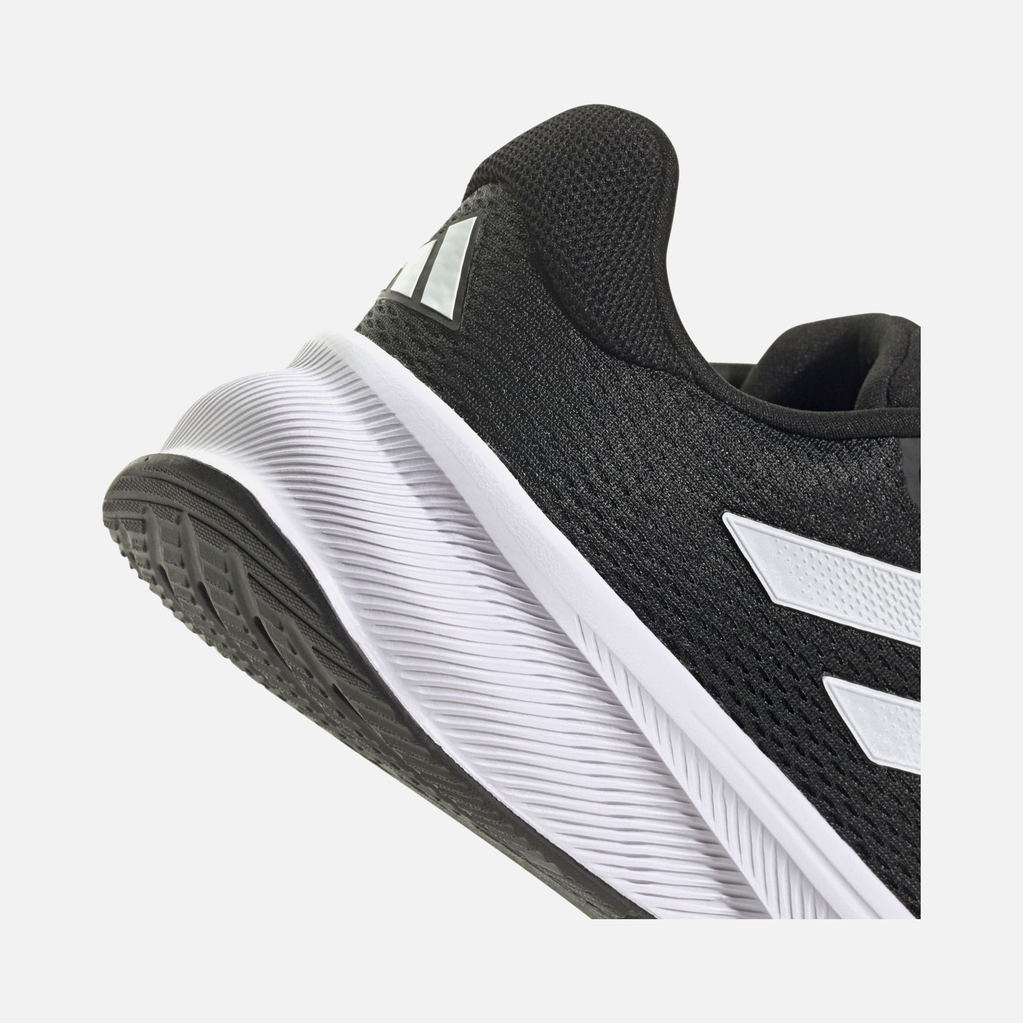 adidas Response Short Distance Versatile Road Running Kadın Spor Ayakkabı