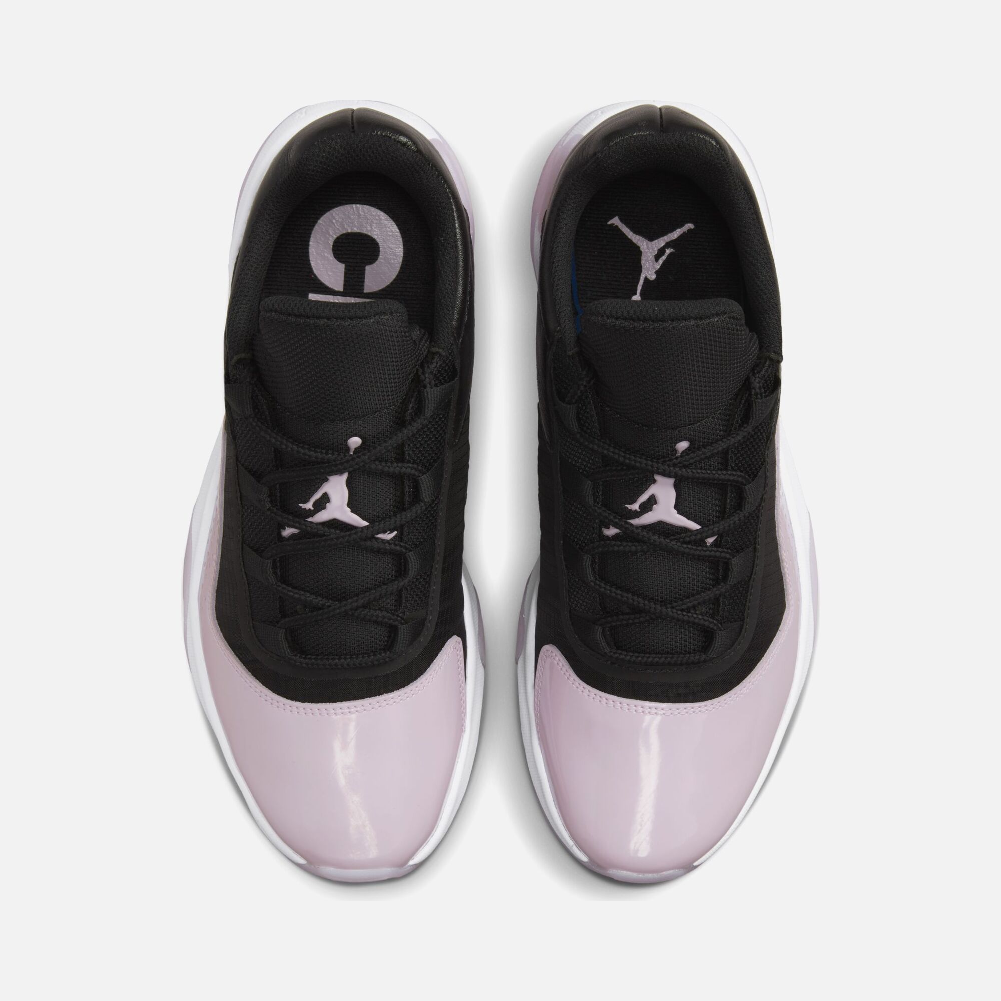 Nike Air Jordan 11 Comfort Low Kadın Spor Ayakkabı