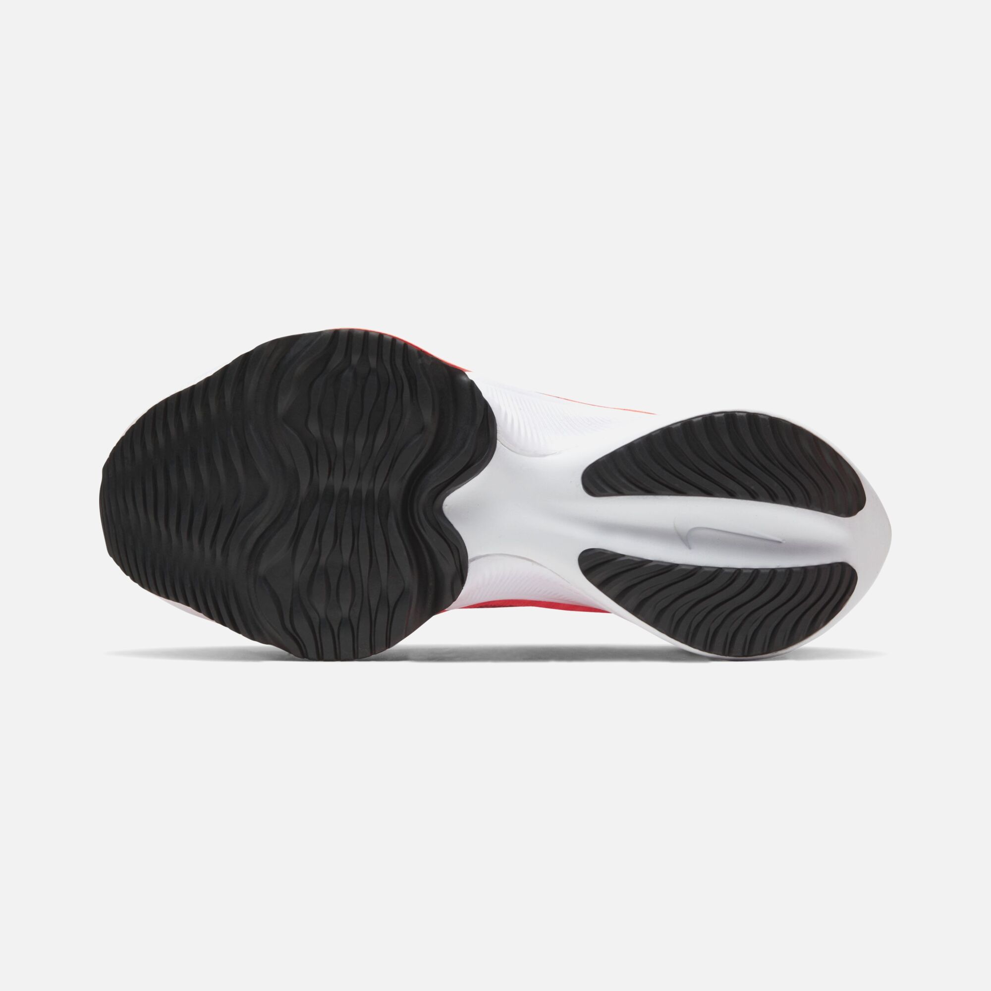 Nike Air Zoom Tempo Next% FK Kadın Spor Ayakkabı