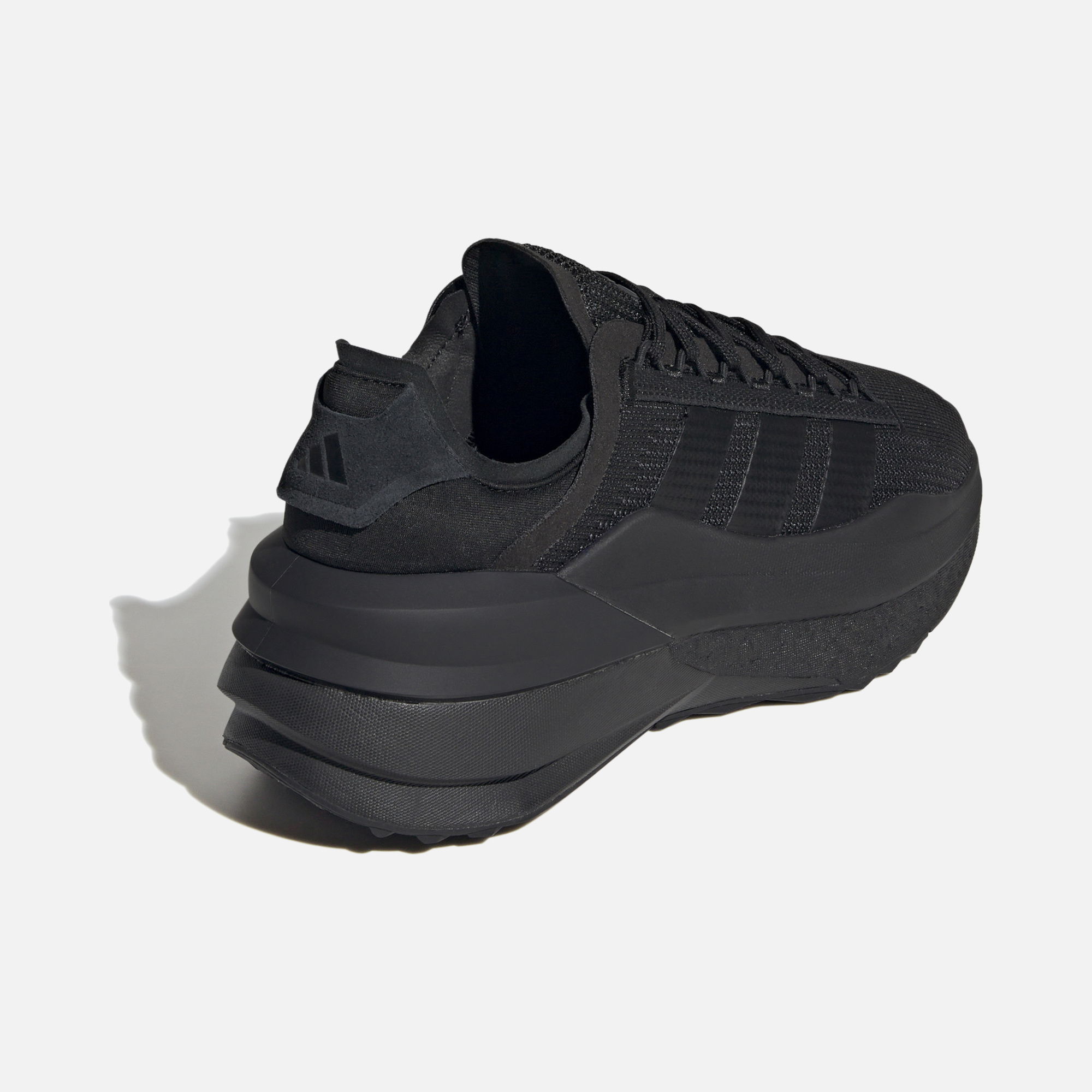 adidas Sportswear Avryn_X FW24 Kadın Spor Ayakkabı