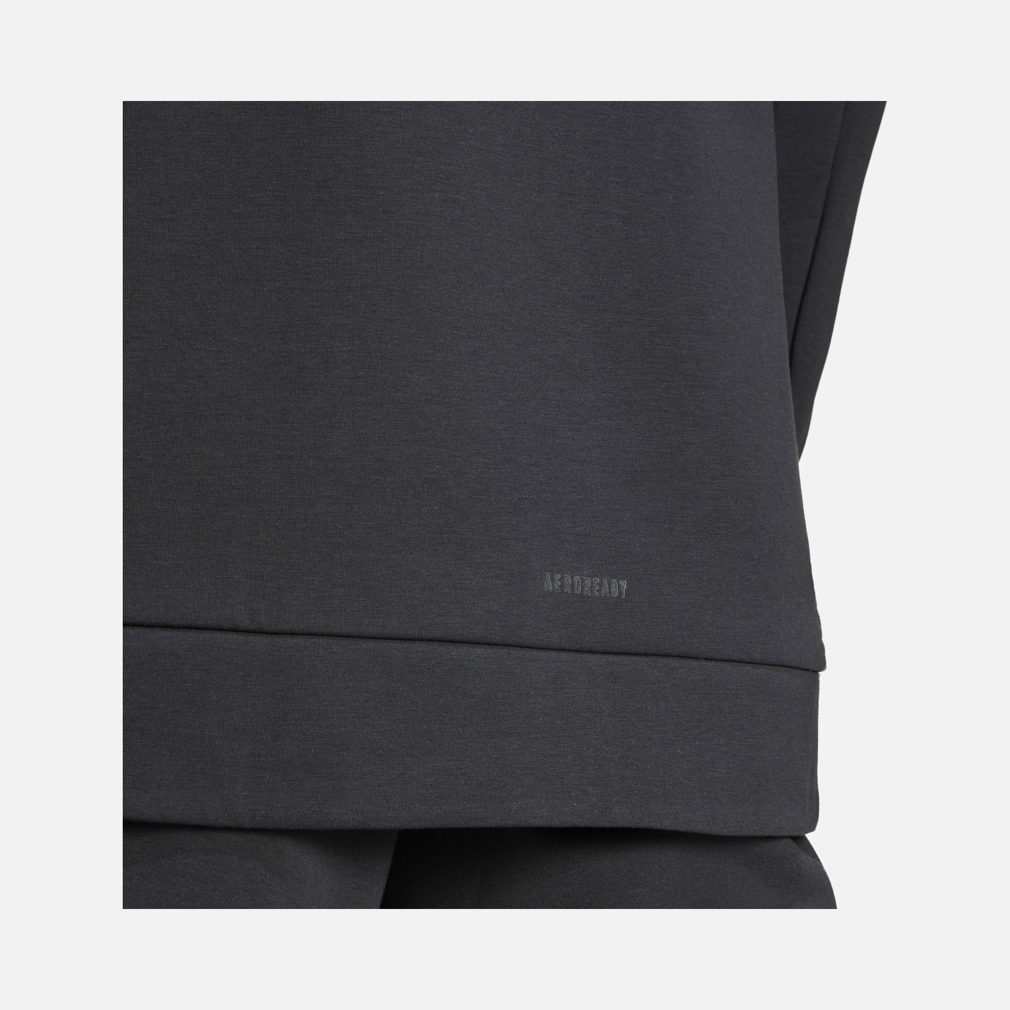 adidas Train Boa Full-Zip Training Erkek Ceket