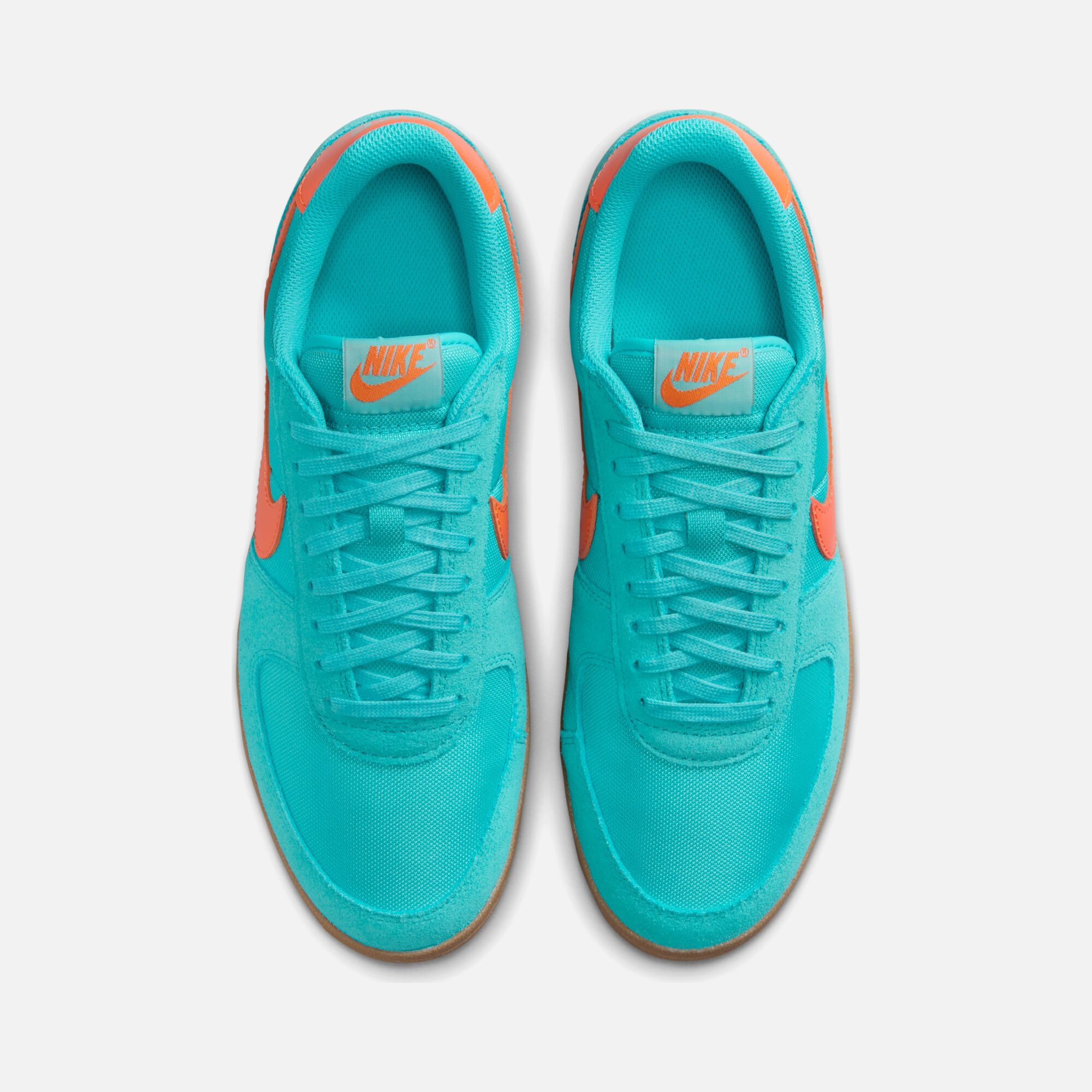 Nike Field General SS25 Erkek Spor Ayakkabı