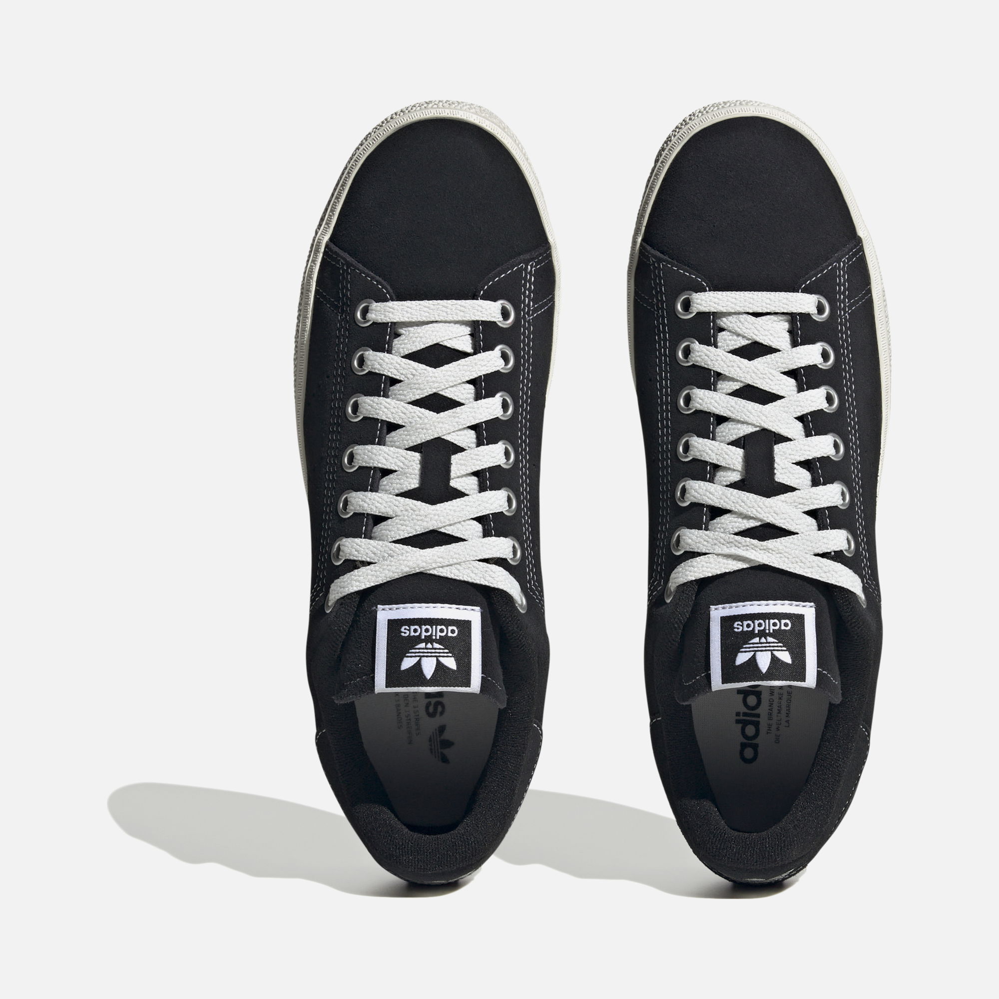 adidas Sportswear Stan Smith CS Erkek Spor Ayakkabı