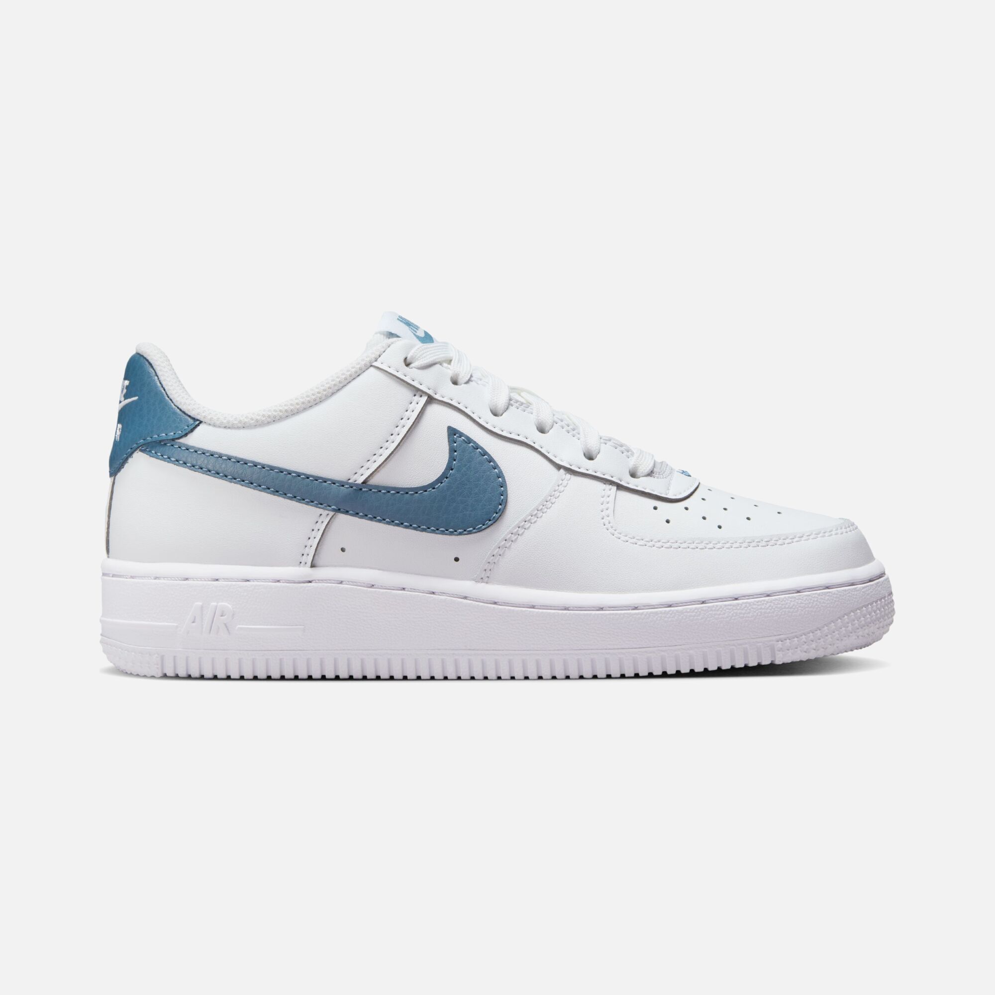 Nike Air Force 1 SS25 (GS) Spor Ayakkabı