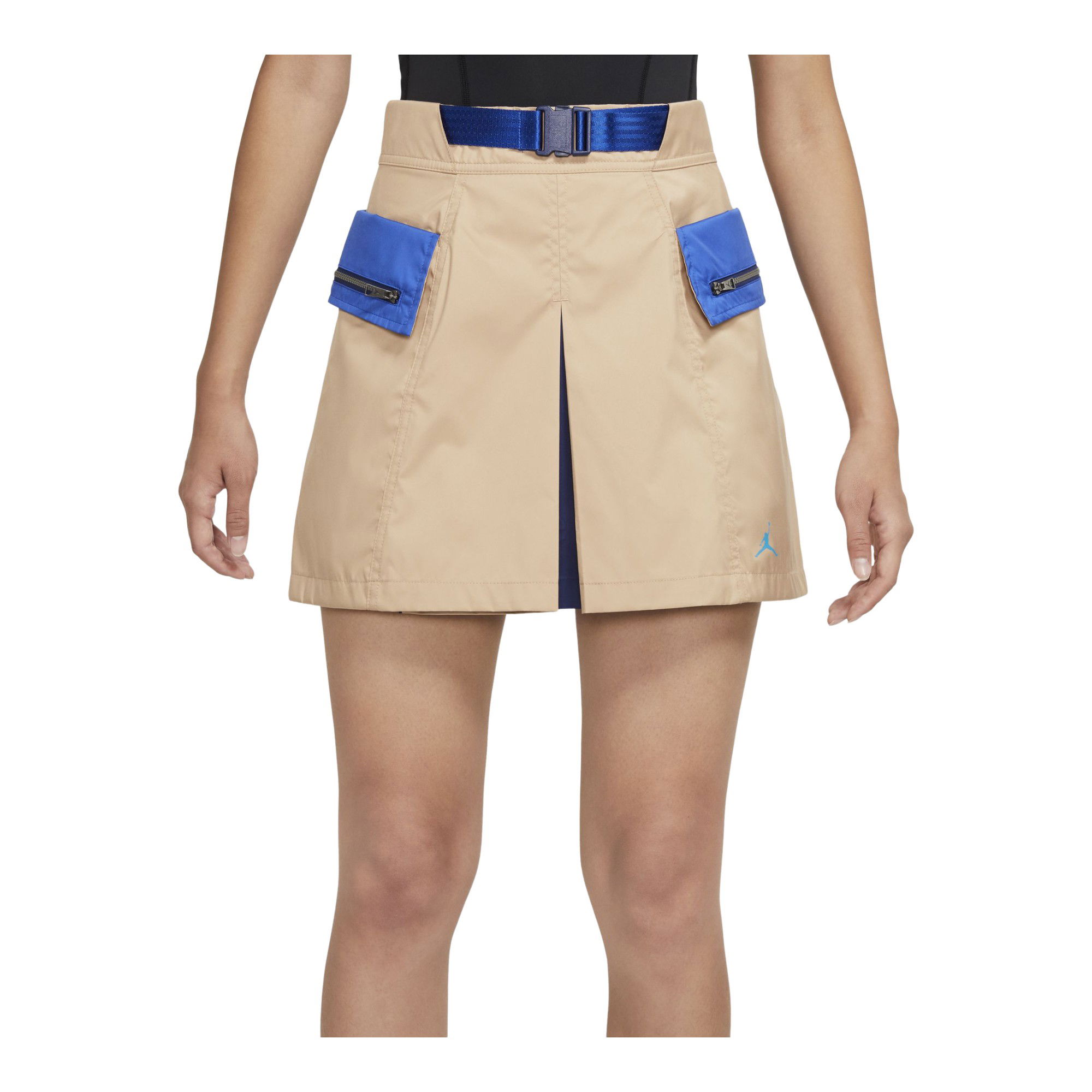 Nike Jordan Next Utility Capsule Kadın Etek