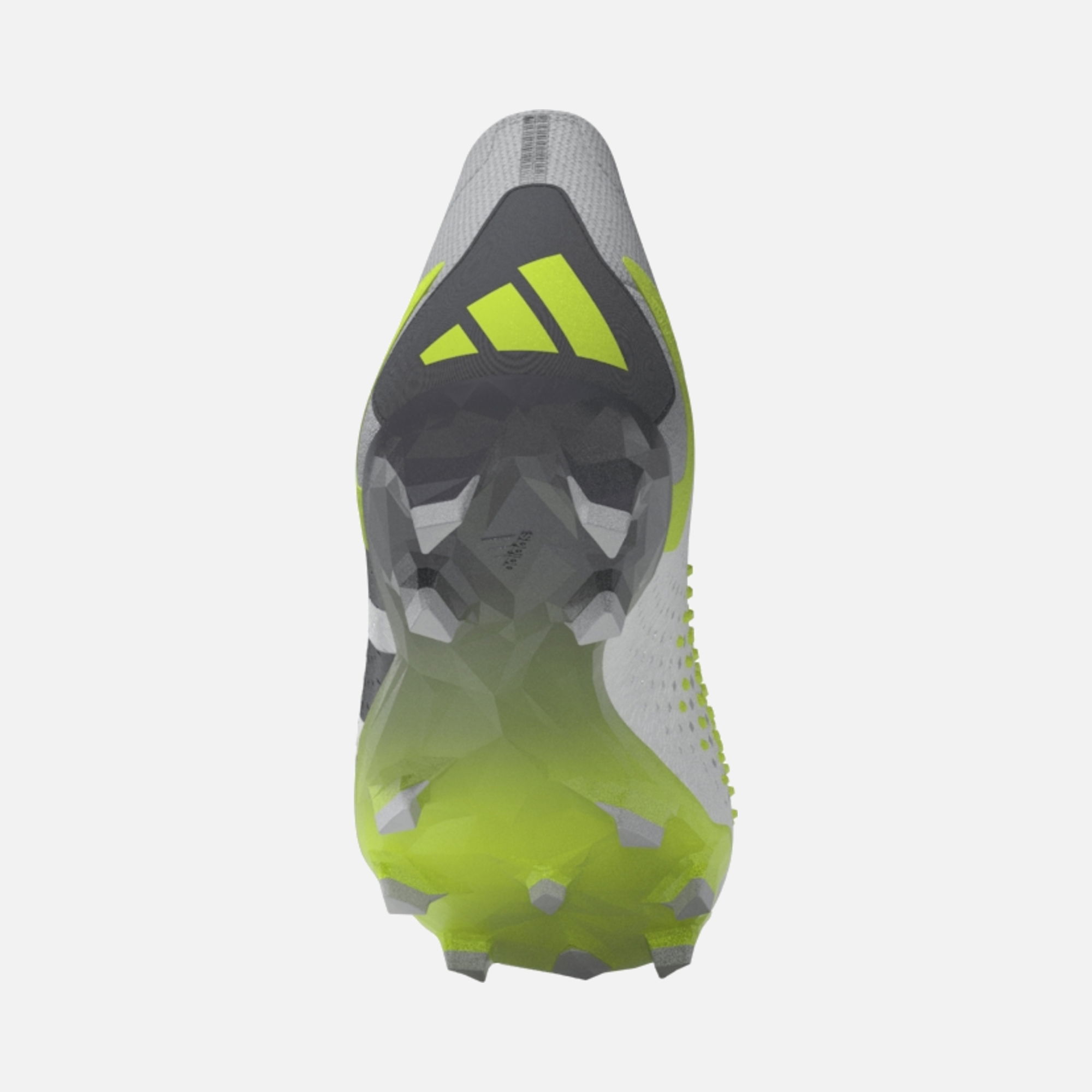 adidas Predator Accuracy.2 FG Firm Ground Erkek Krampon