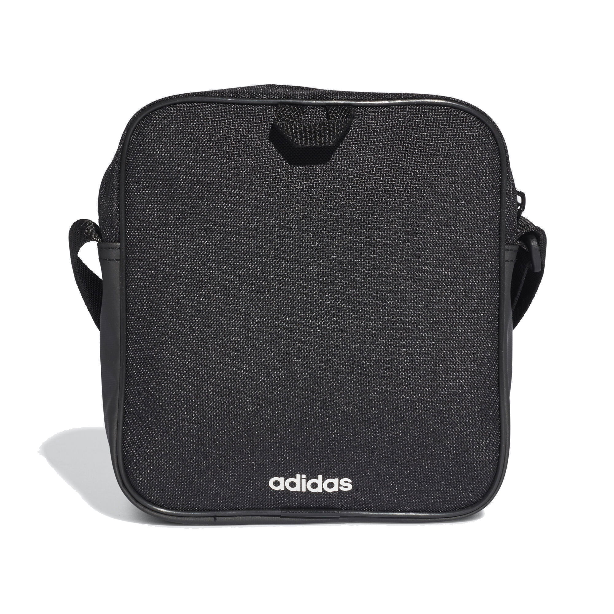addas 3-Stripes Organizer Çanta
