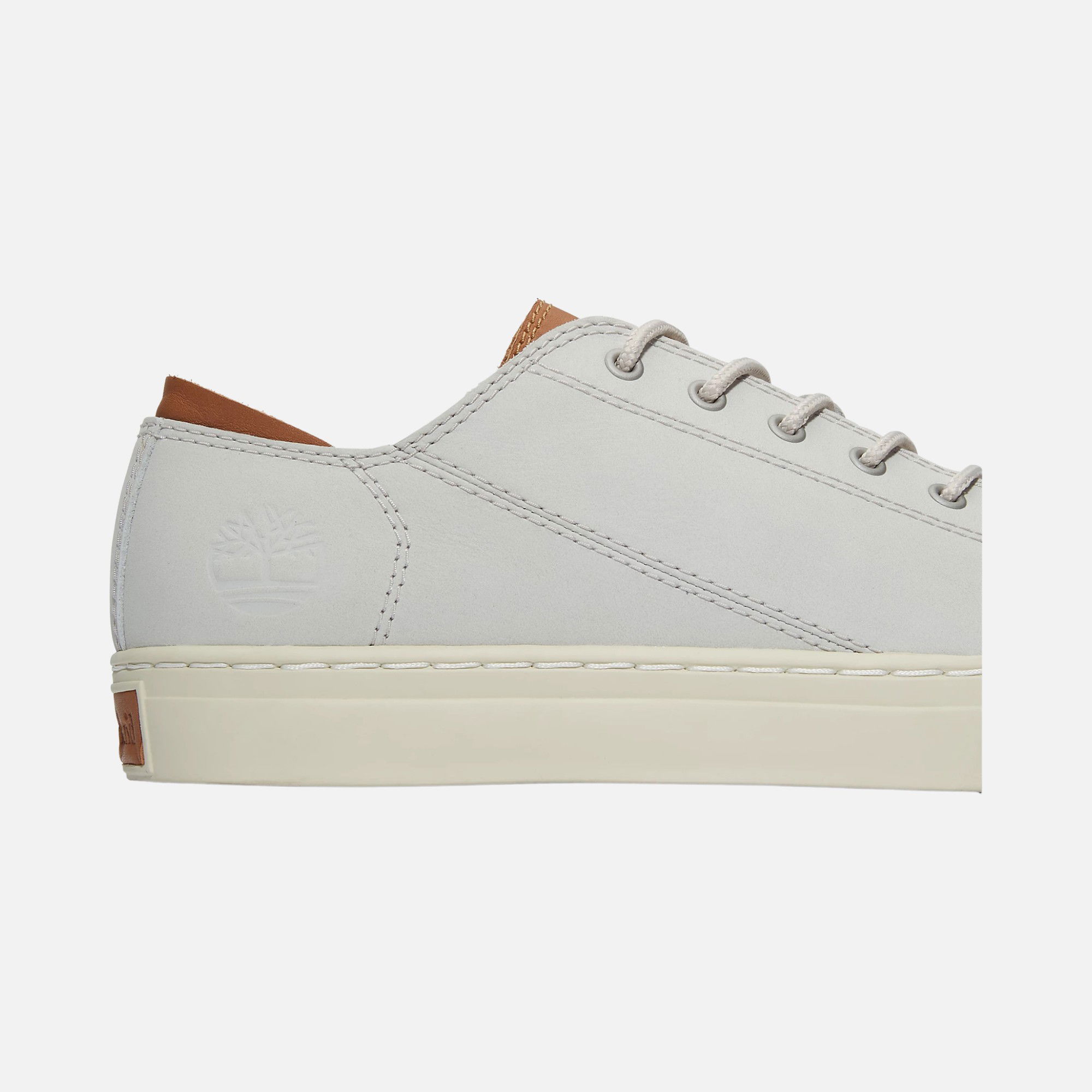 Timberland Sportswear Adv 2.0 Cupsole Modern Oxford Erkek Spor Ayakkabı