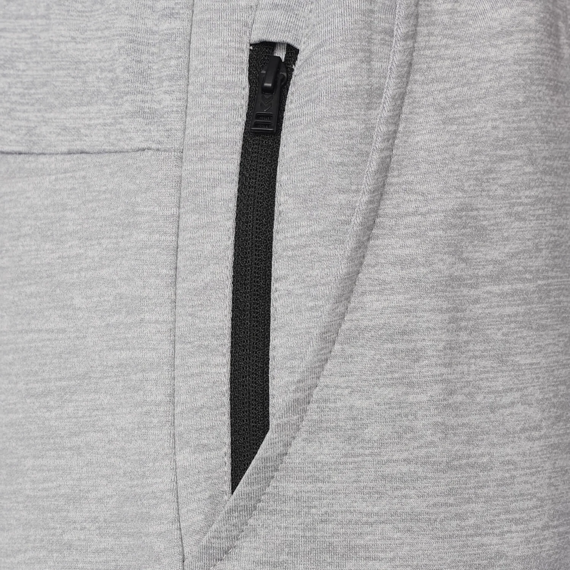 Hummel Sportswear Jas Erkek Eşofman Altı