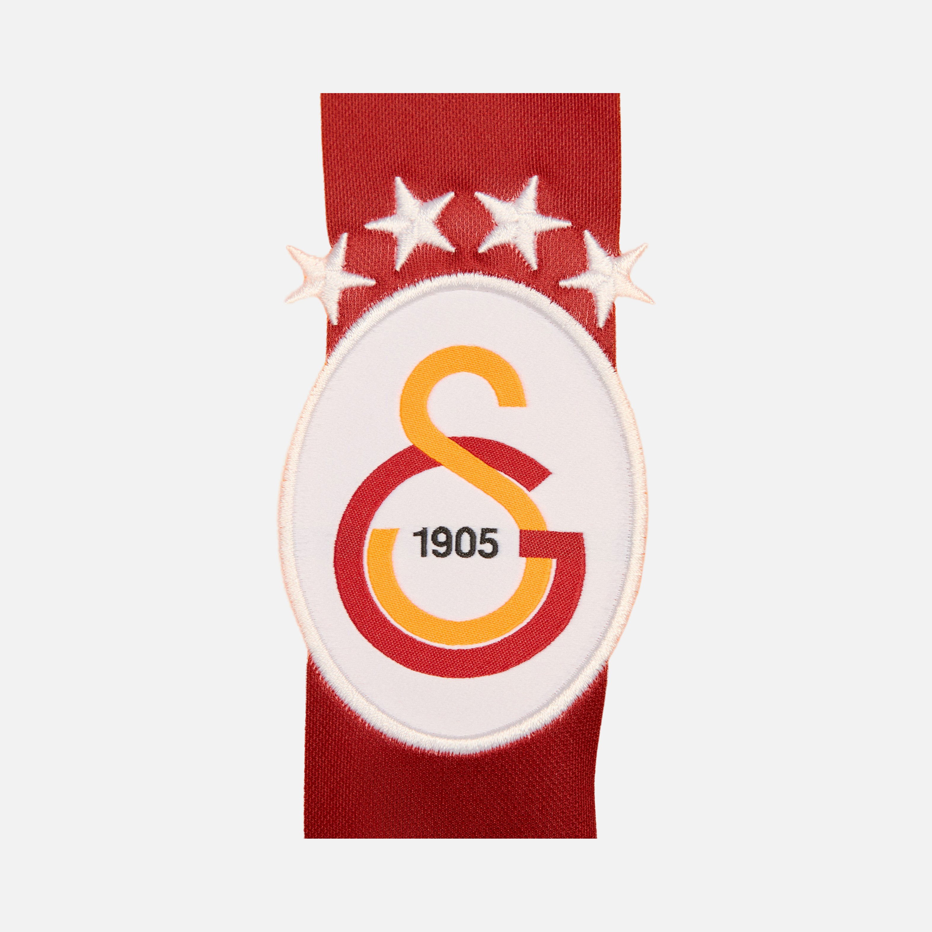 Nike Galatasaray 2023-2024 100.Yıl Erkek Forma