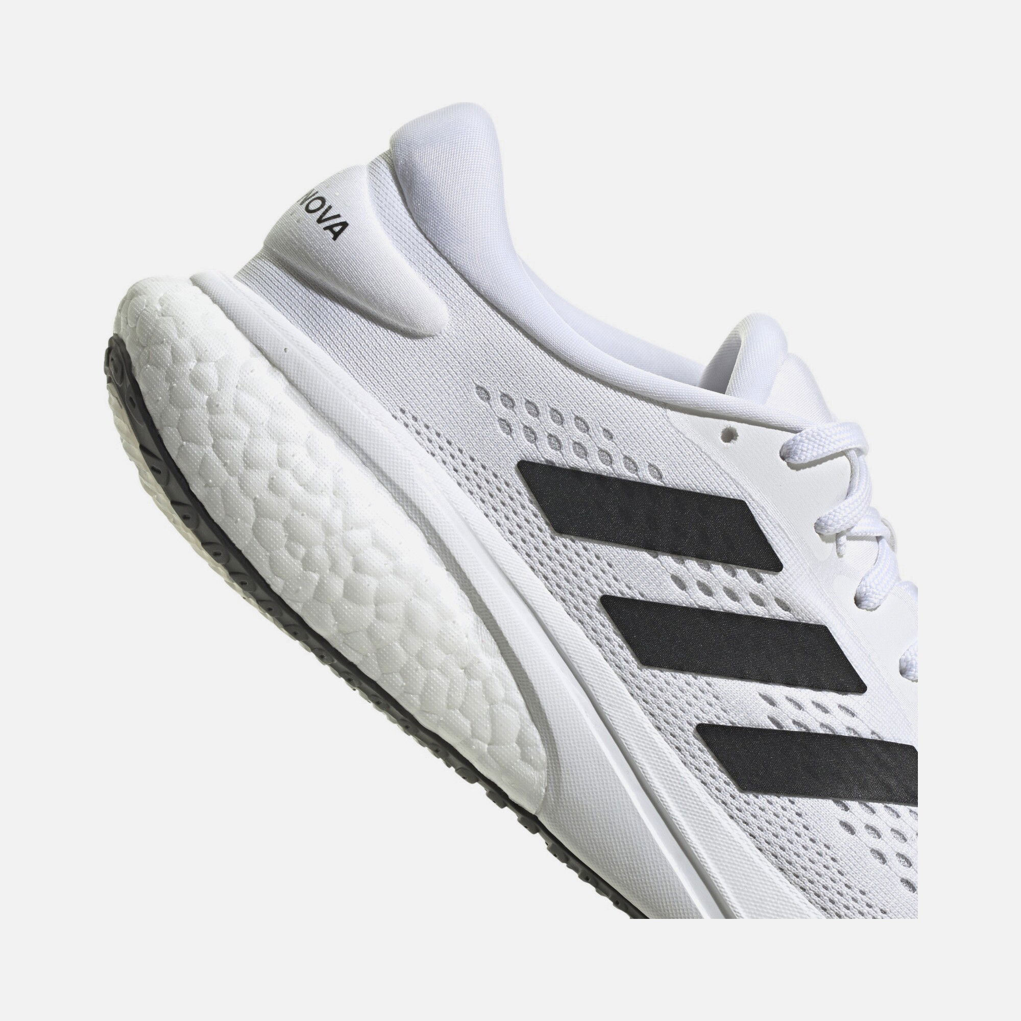 adidas Supernova 2 Running Erkek Spor Ayakkabı