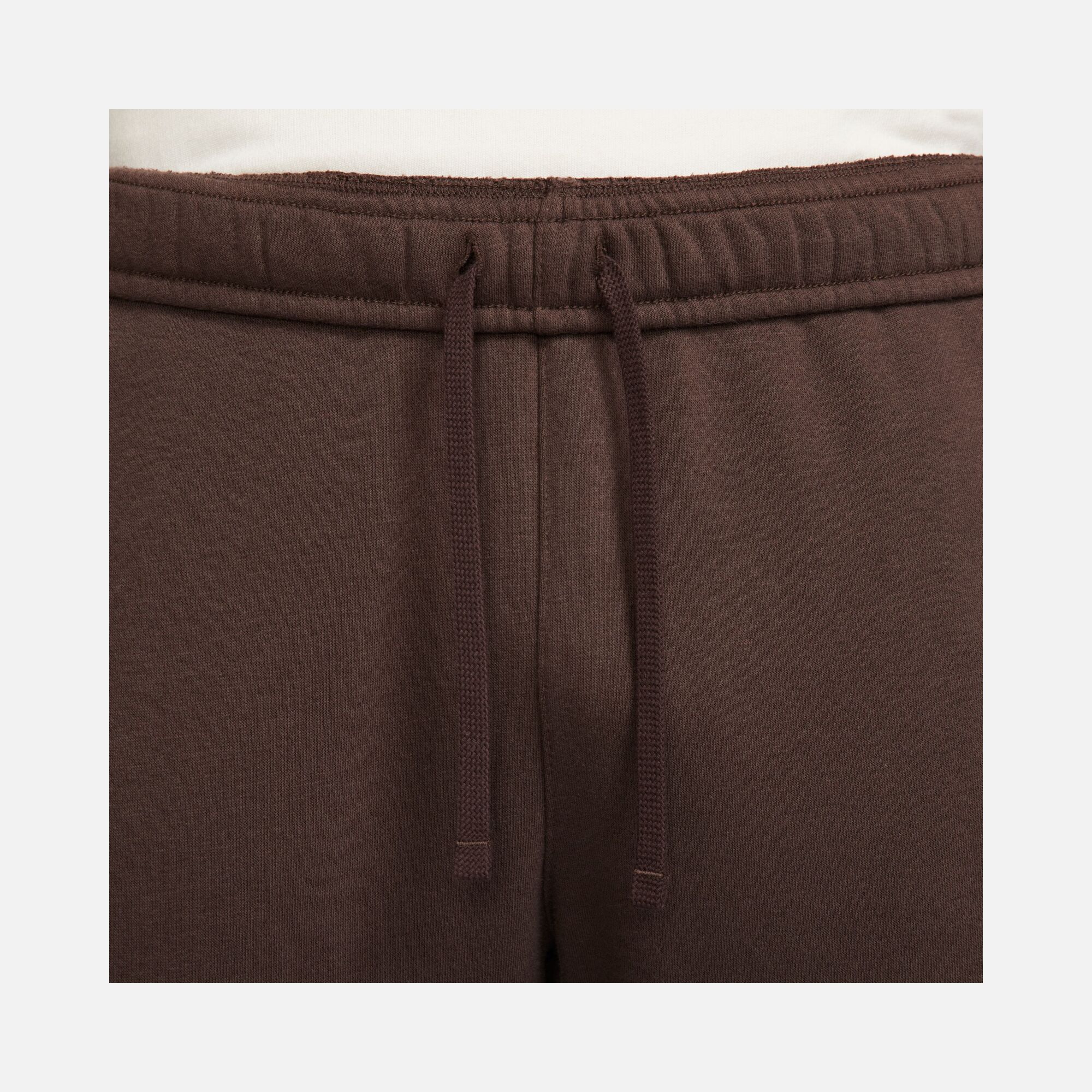 Nike Sportswear Club Fleece Erkek Eşofman Altı