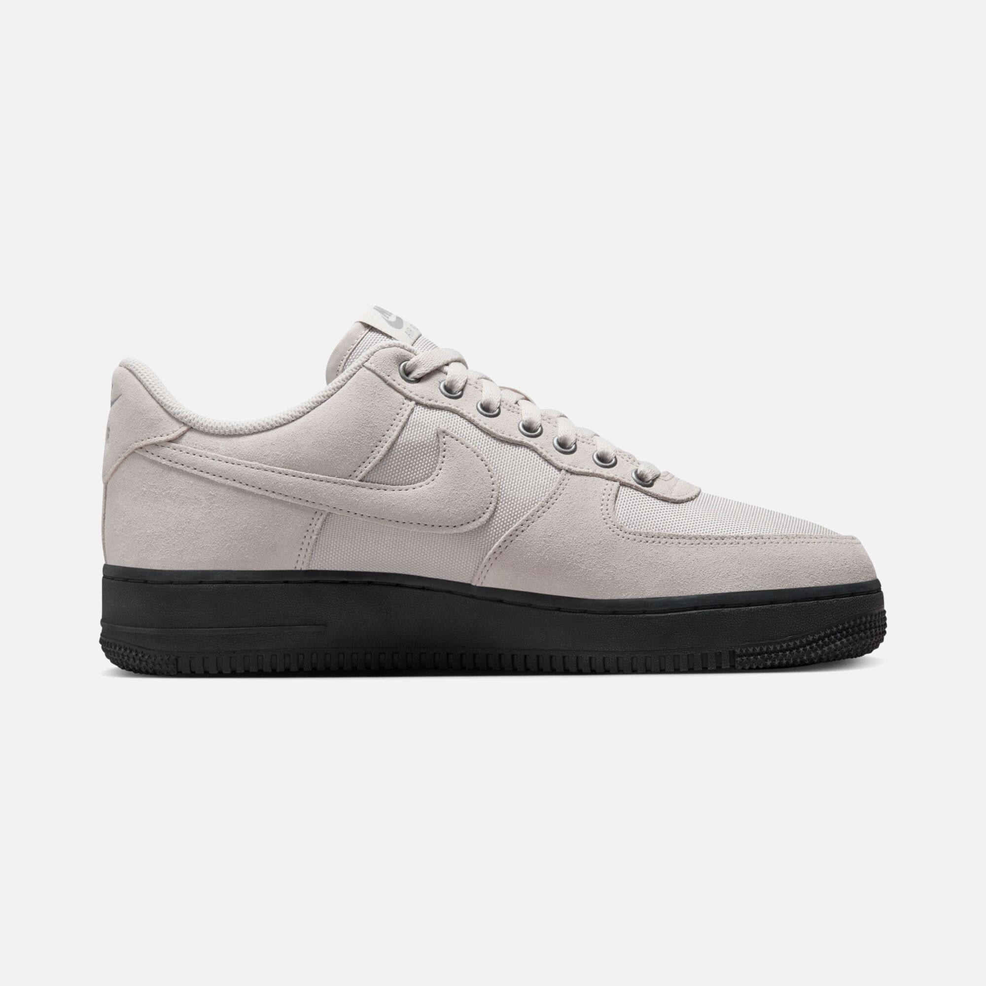 Nike Air Force 1 '07 ''Cordura® Fabric Detail'' Erkek Spor Ayakkabı