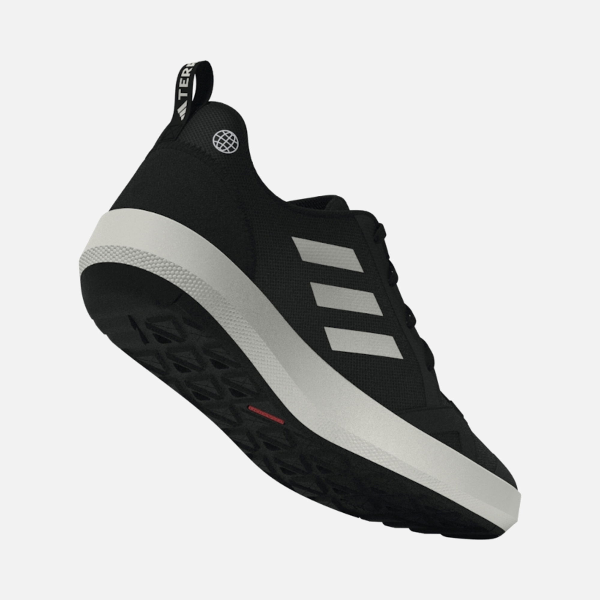 adidas Terrex Heat.Rdy Hiking Erkek Spor Ayakkabı