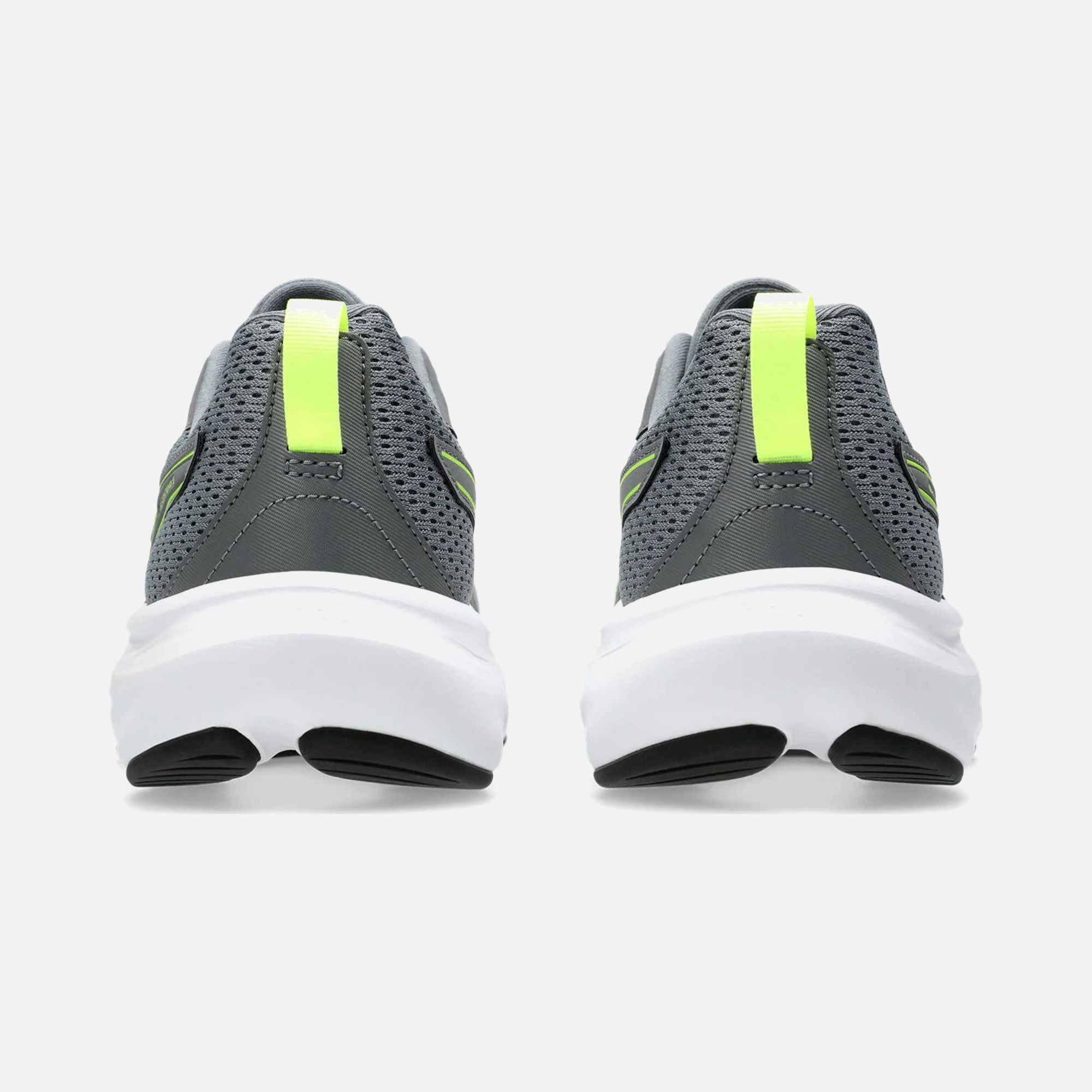 Asics Gel Contend 9 Running Erkek Spor Ayakkabı