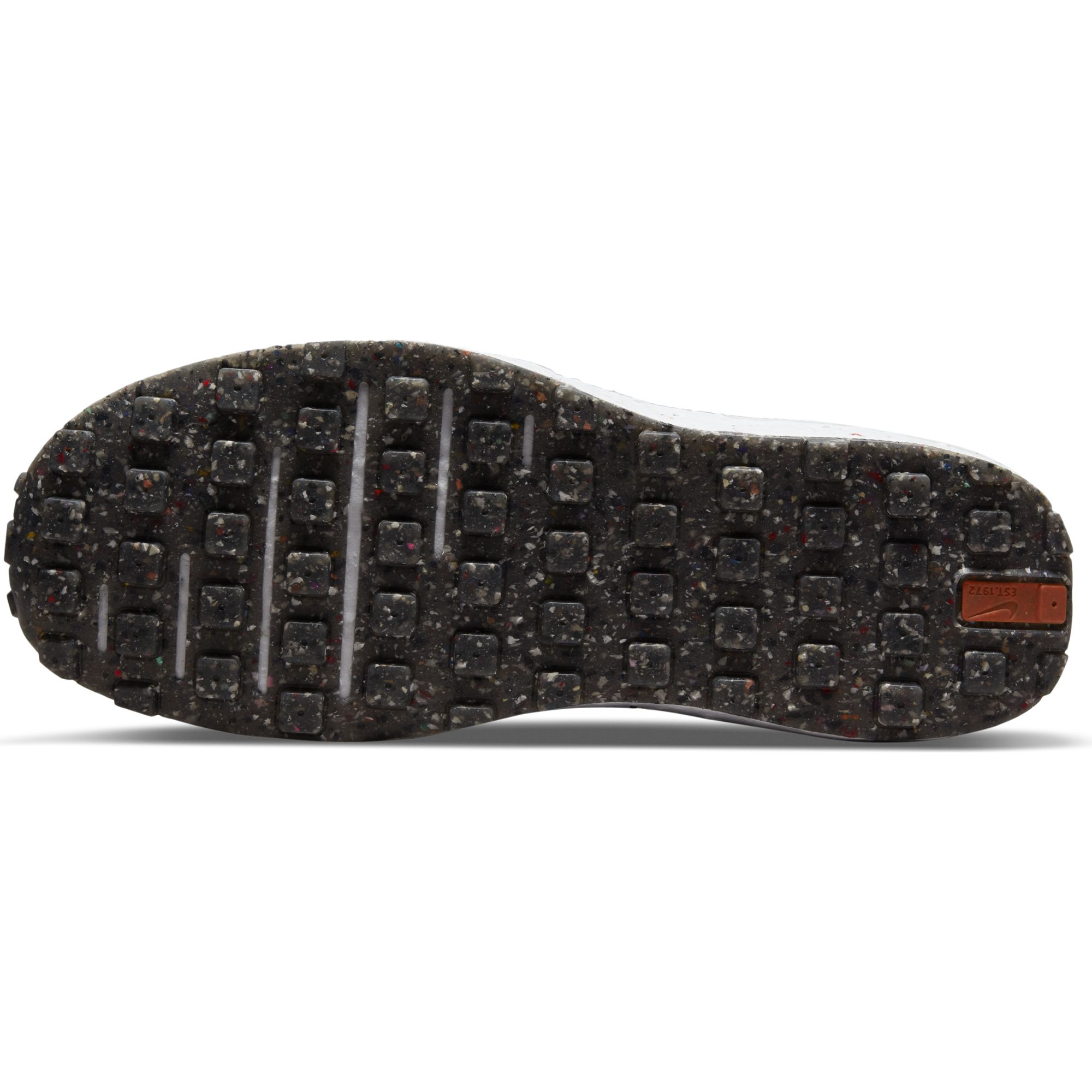 Nike Waffle One Crater SE Next Nature Kadın Spor Ayakkabı