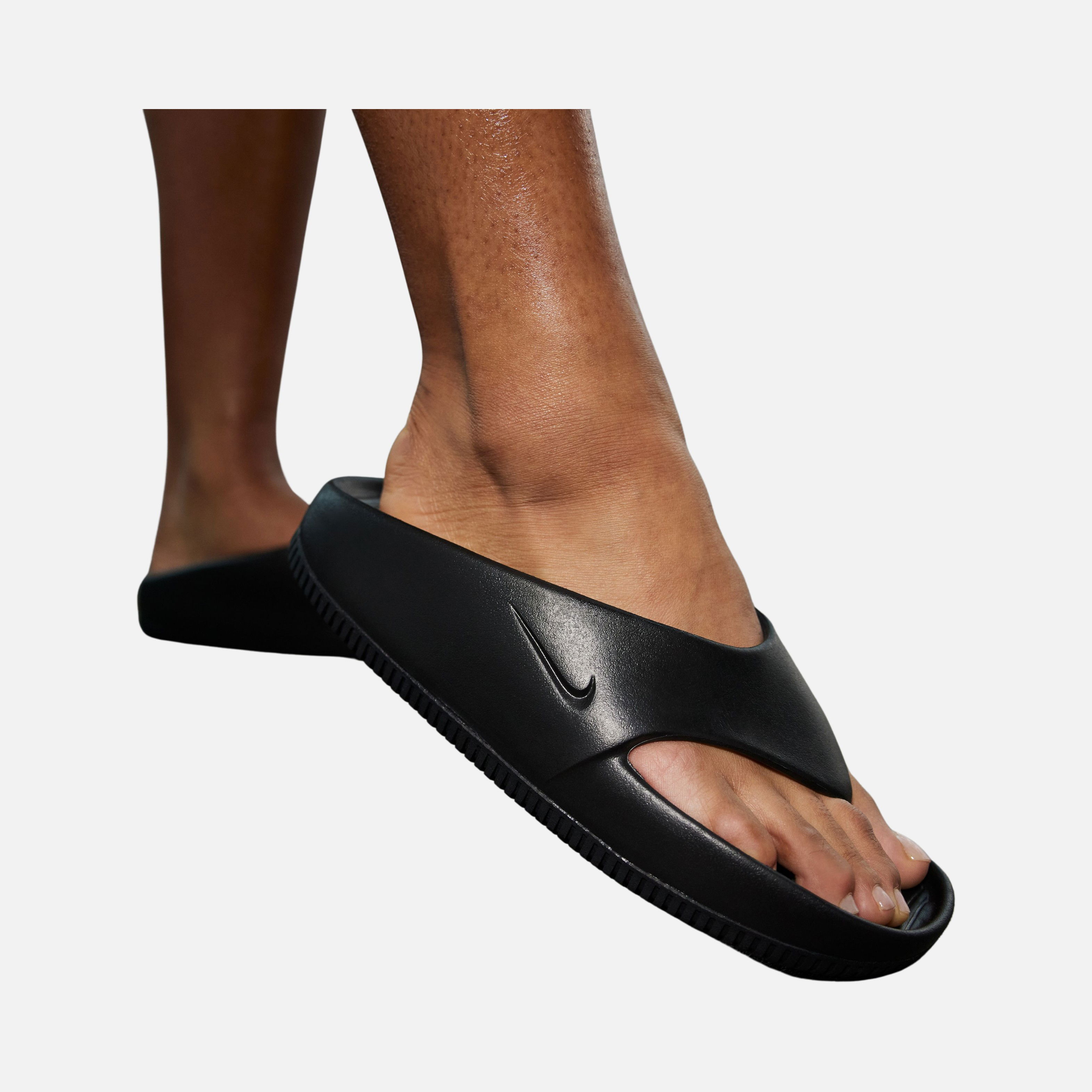 Nike Calm Flip-Flop Kadın Terlik