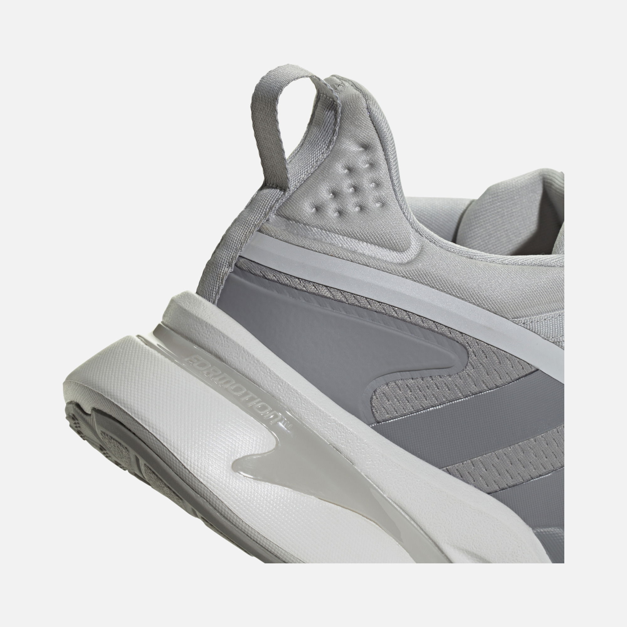 adidas Alpharesponse ''Lightstrike, Bounce & Boost Cushioning'' Versatile Erkek Spor Ayakkabı