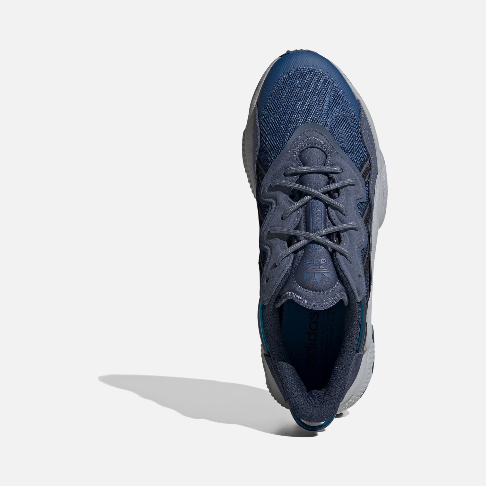 adidas Sportswear Ozweego SS24 Erkek Spor Ayakkabı