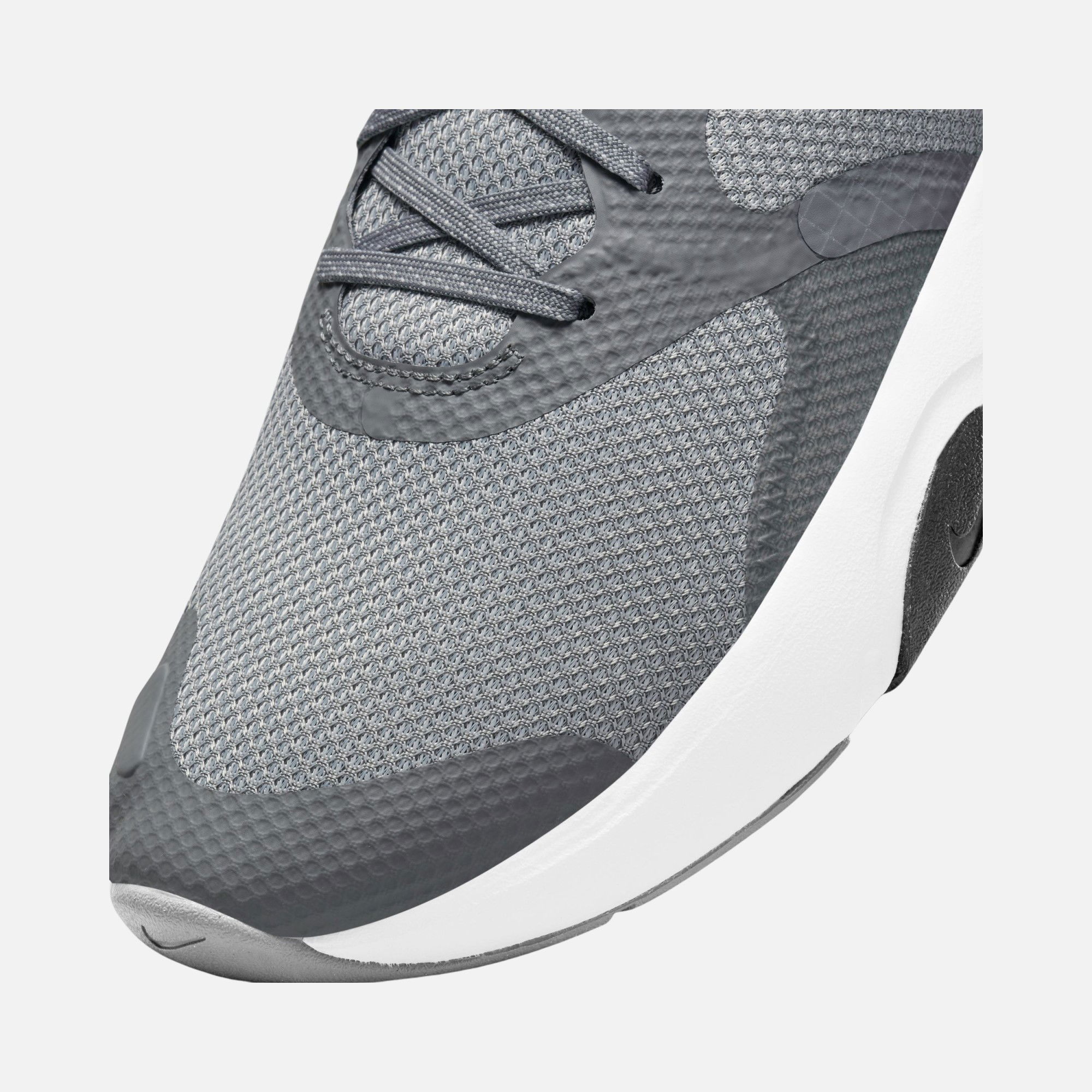 Nike City Rep Training Erkek Spor Ayakkabı