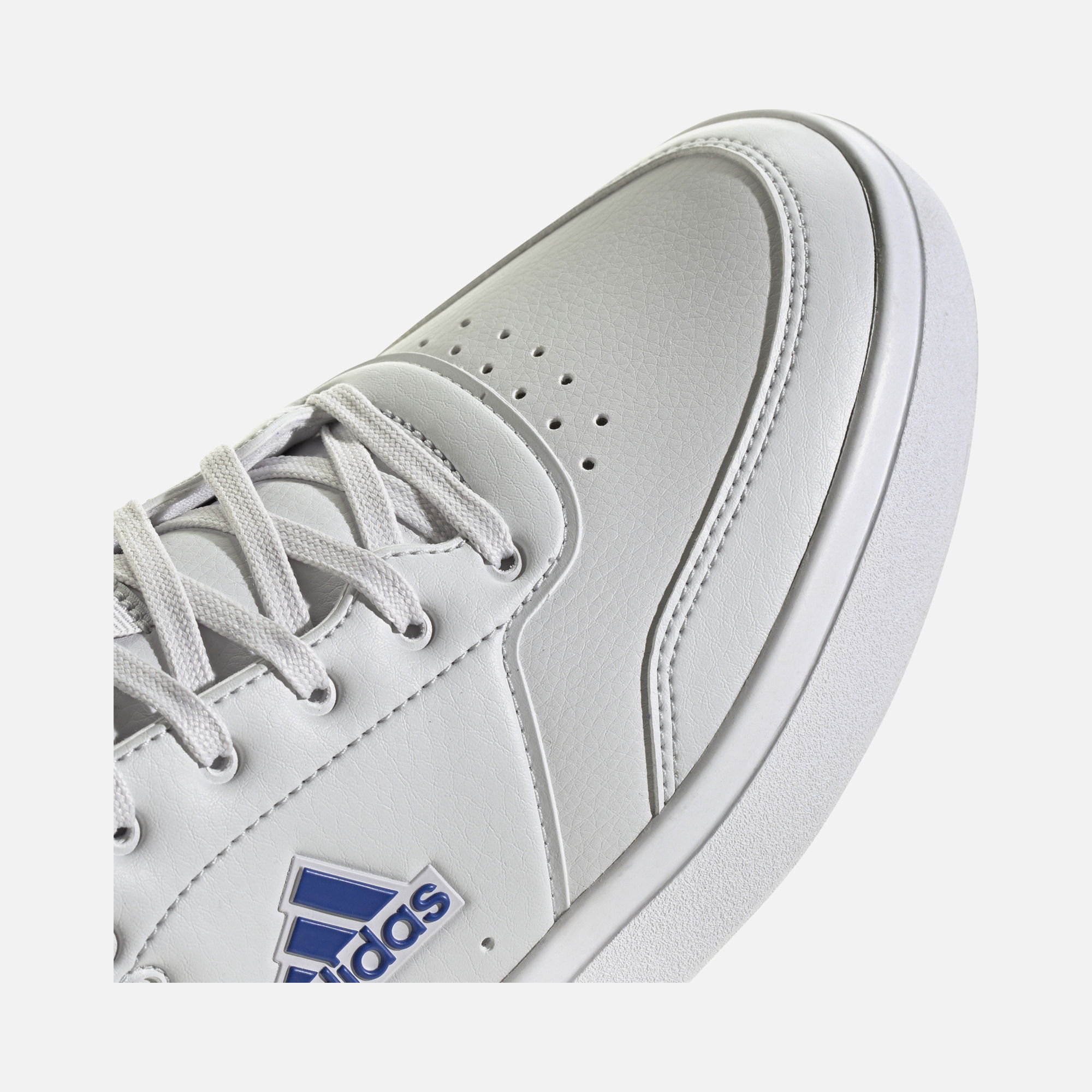 adidas Sportswear Park Street Erkek Ayakkabısı