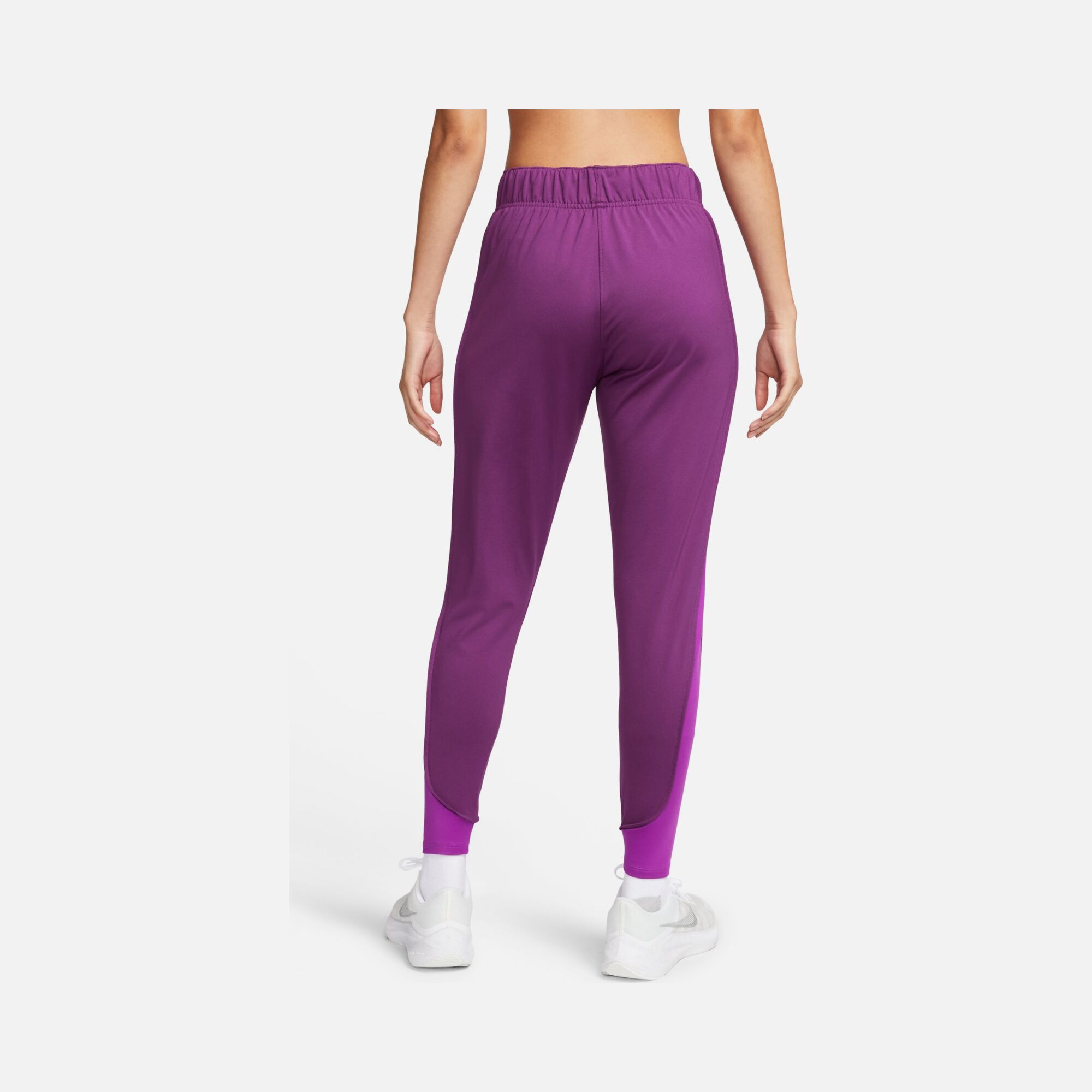 Nike Therma-Fit Essential Running Kadın Eşofman Altı