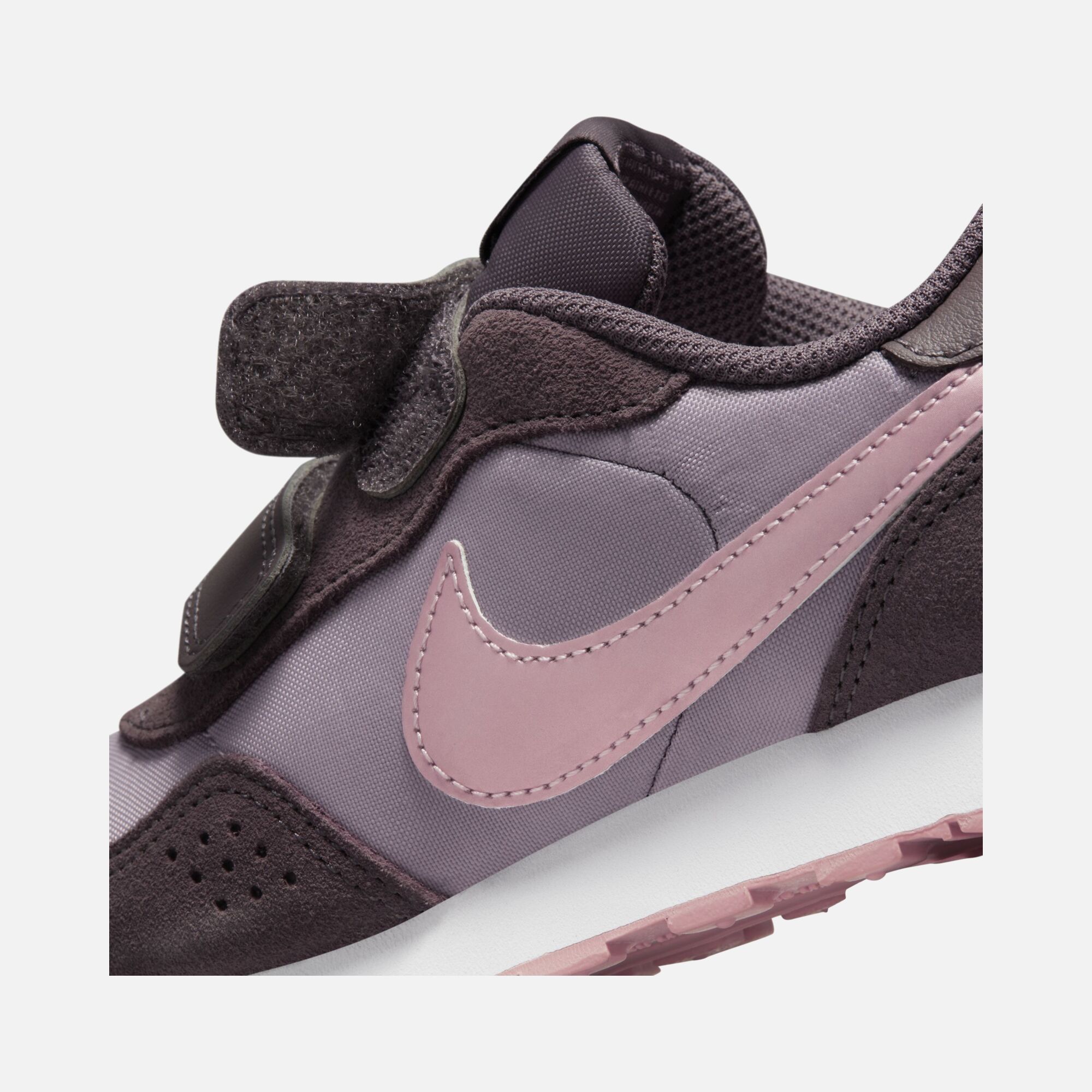 Nike MD Valiant (PSV) Çocuk Spor Ayakkabı