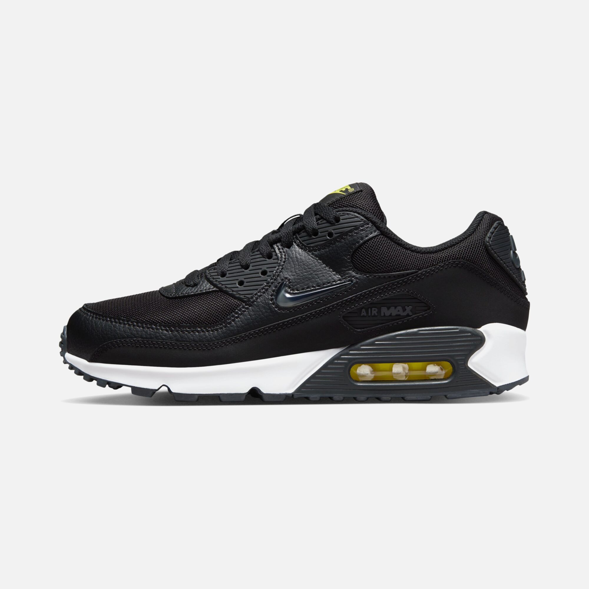 Nike Air Max 90 FA23 Erkek Spor Ayakkabı