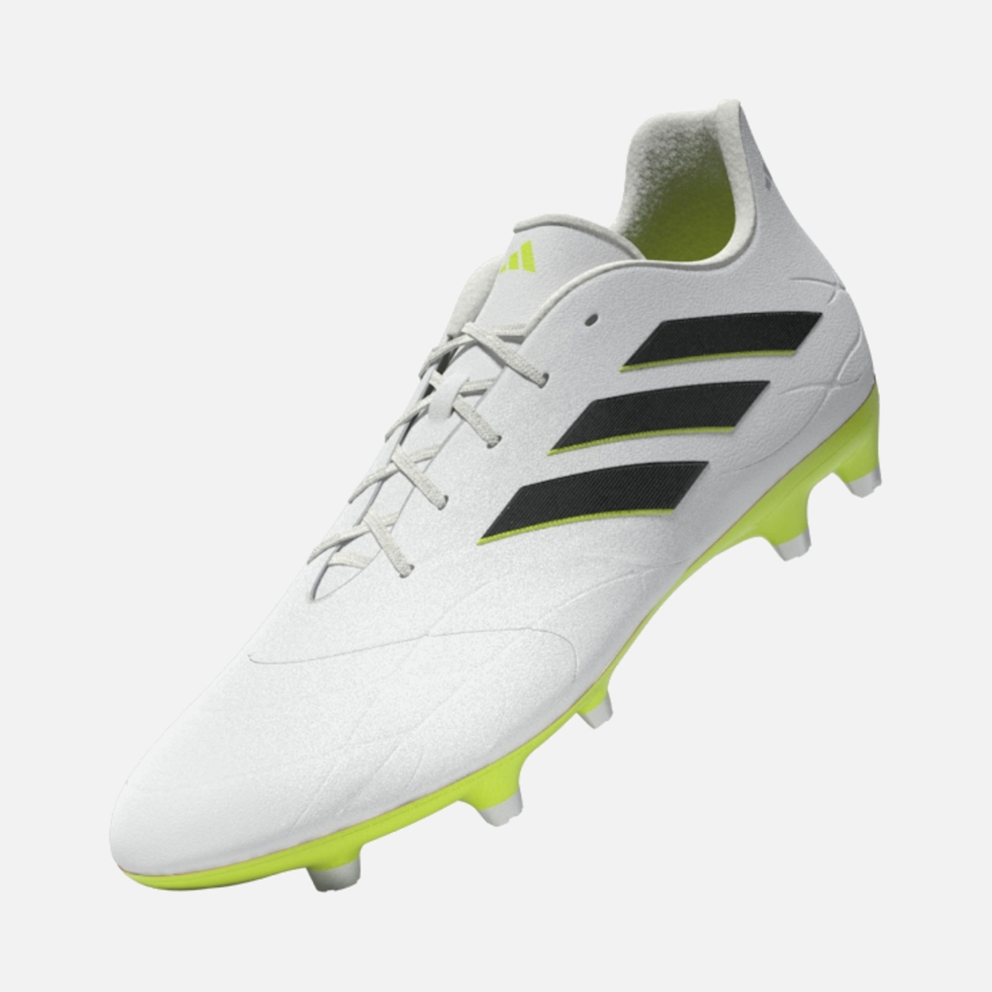 adidas Copa Pure.3 FG Erkek Krampon