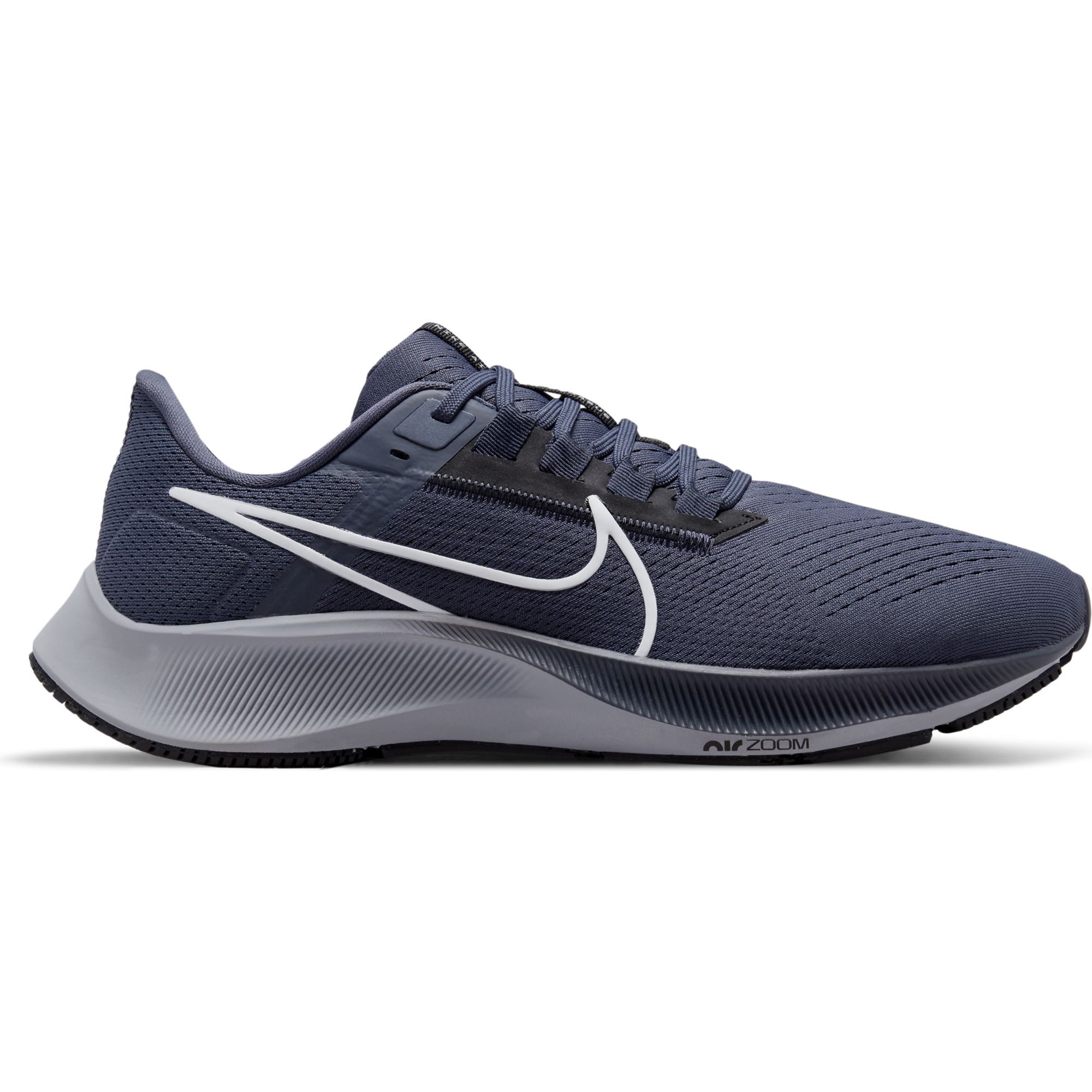 Nike Air Zoom Pegasus 38 Road Running SS22 Erkek Spor Ayakkabı