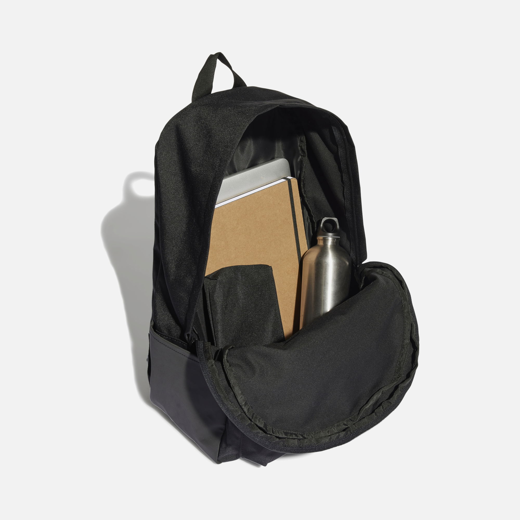 adidas Classic Badge of Sport (27,5 L) Unisex Sırt Çantası