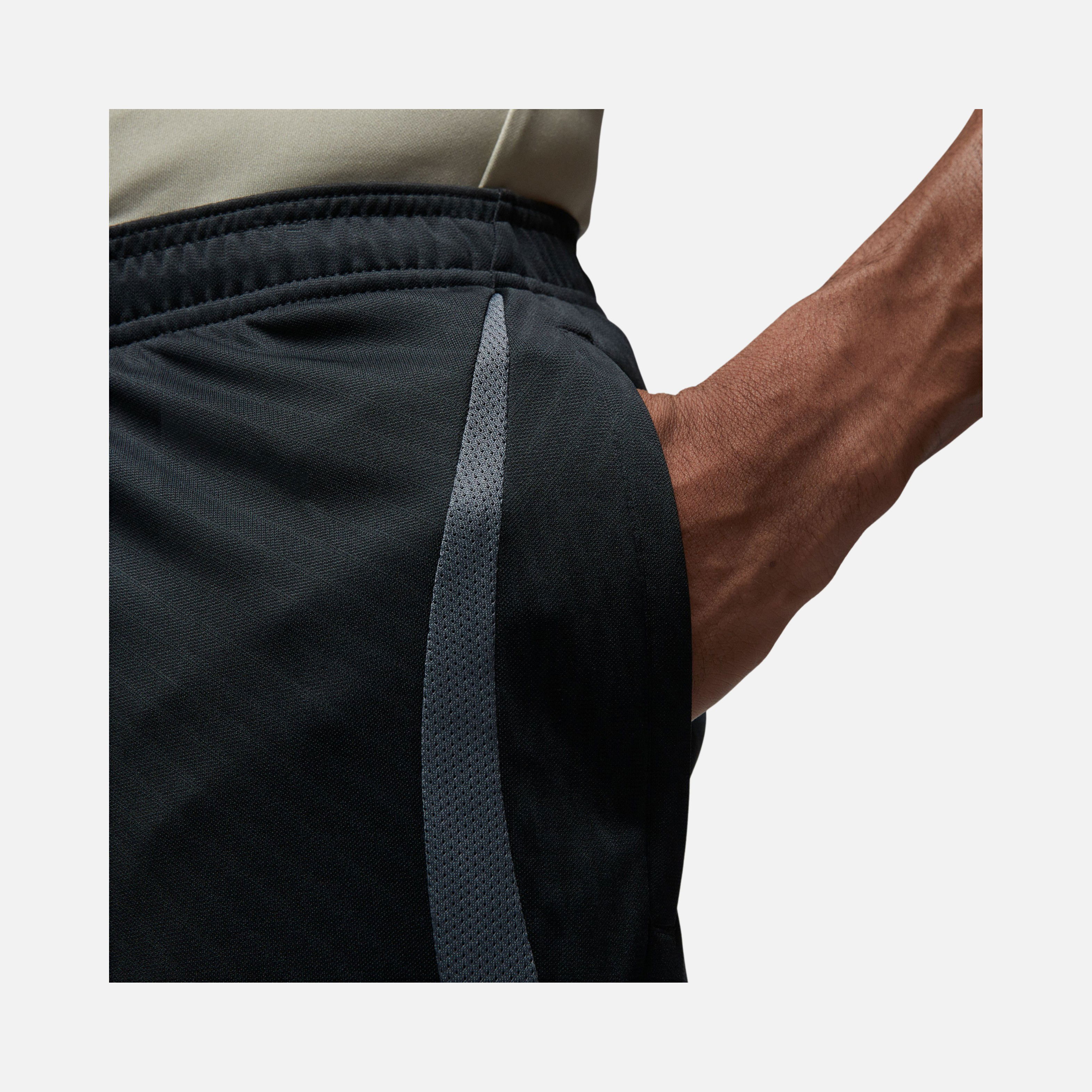 Nike Paris Saint-Germain Dri-Fit Strike Football Erkek Şort