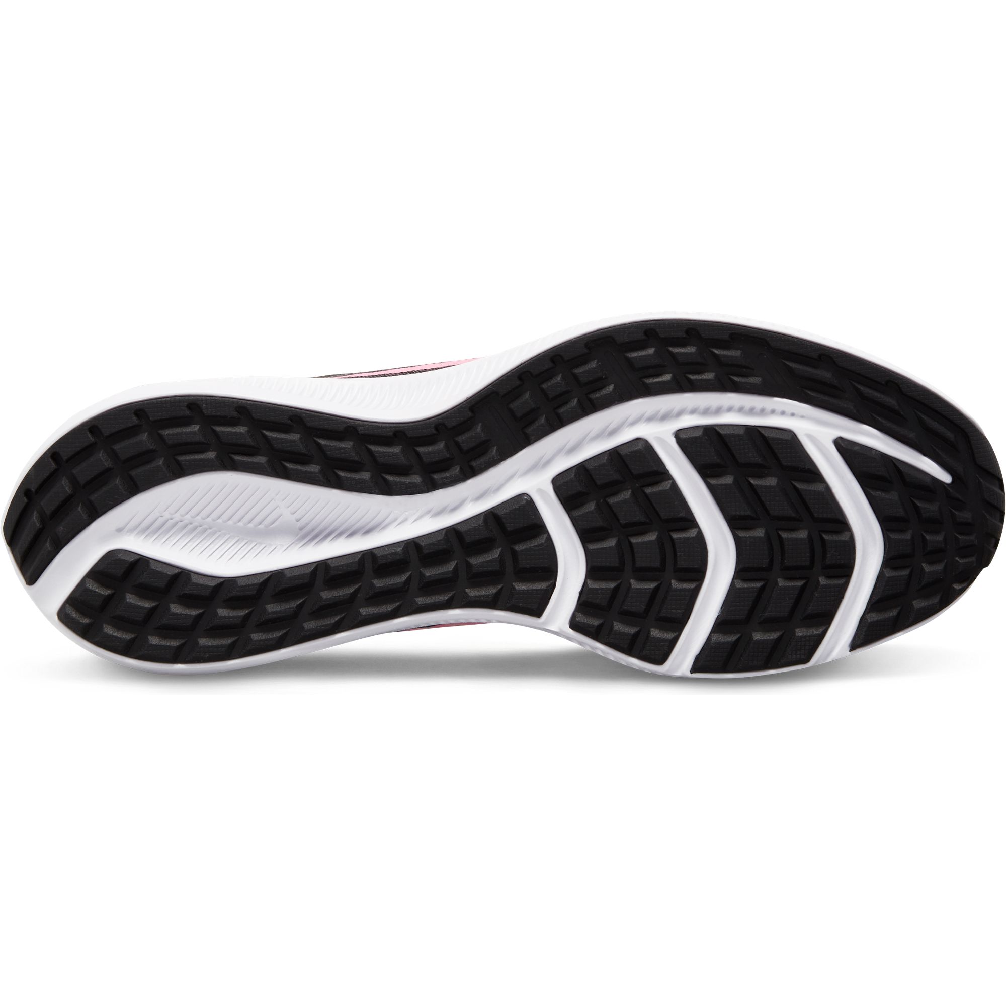 Nike Downshifter 10 (GS) Spor Ayakkabı