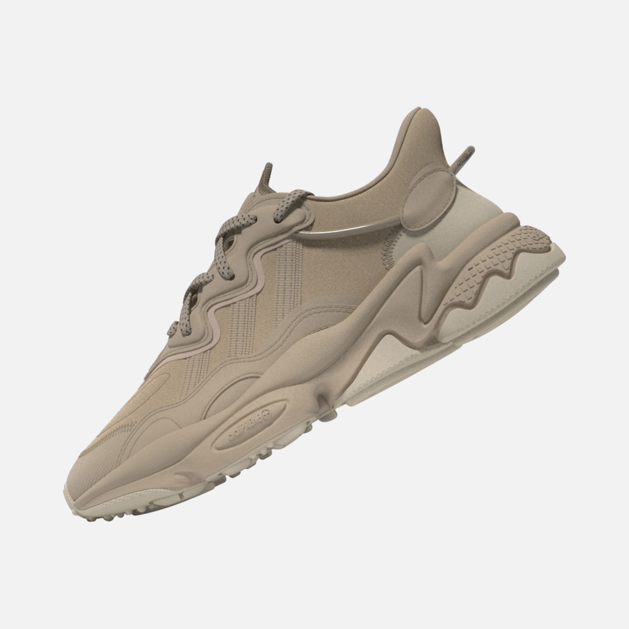 adidas Sportswear Ozweego (GS) Spor Ayakkabı