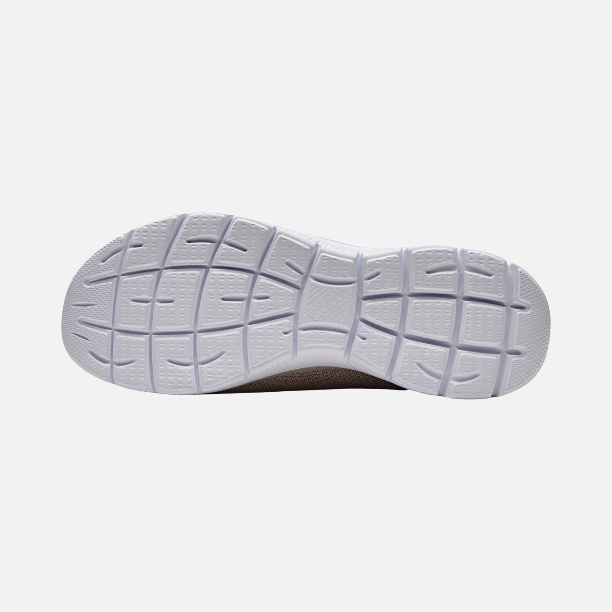 Skechers Summits '22 Kadın Spor Ayakkabı