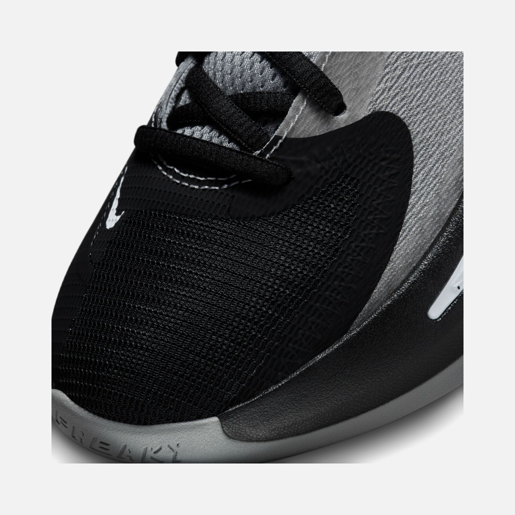 Nike Freak 4 (GS) Basketbol Ayakkabısı