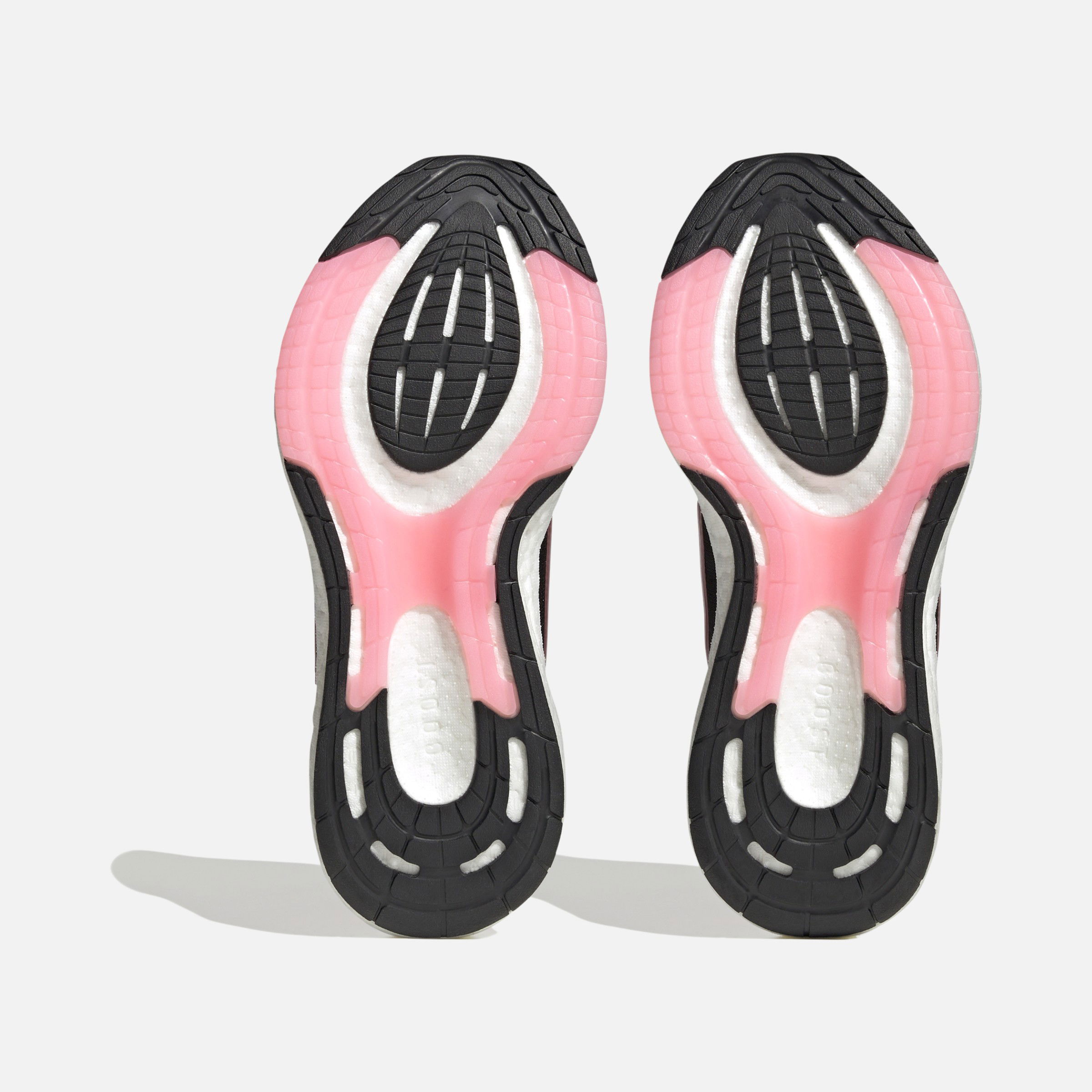 adidas Pureboost 22 Running Kadın Spor Ayakkabı