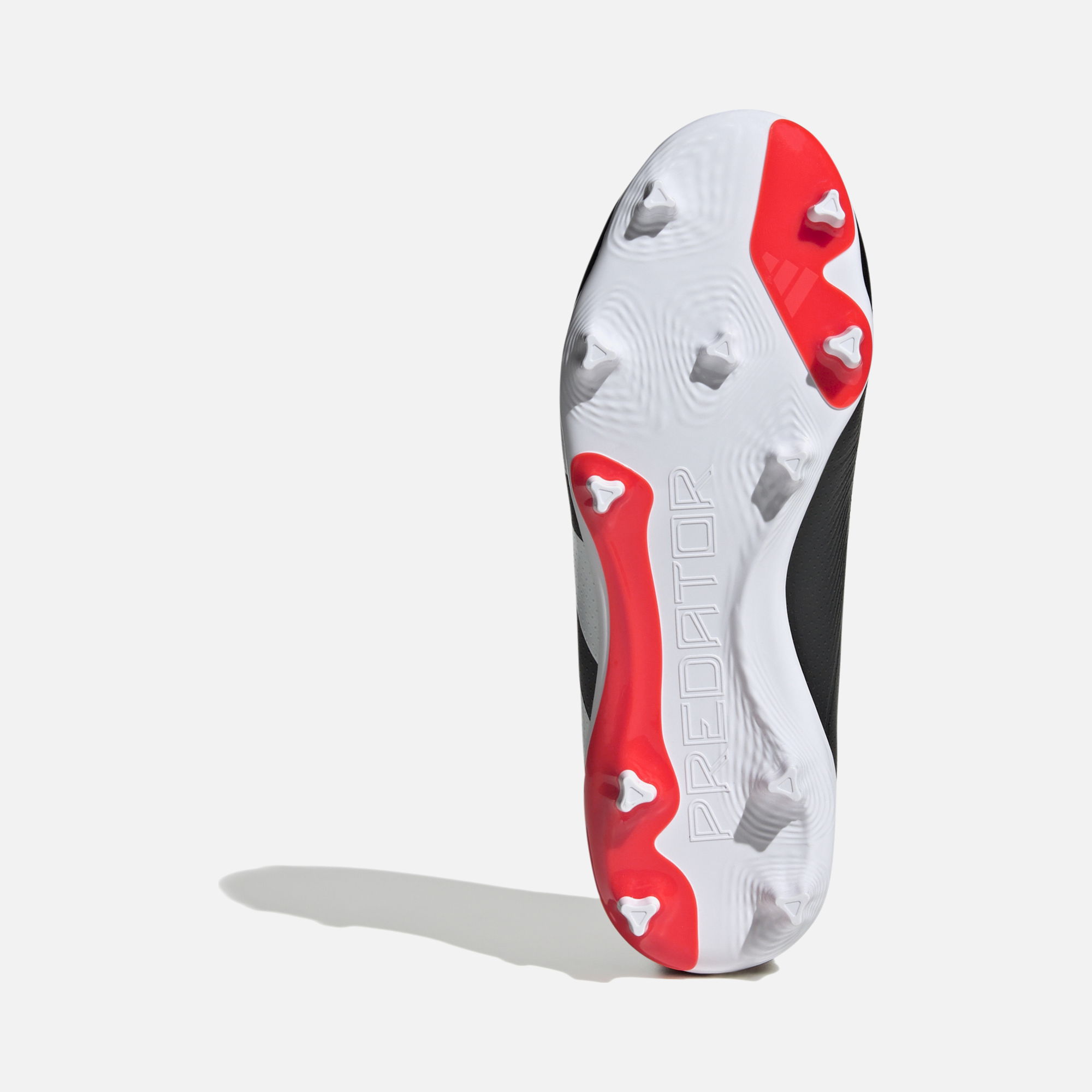 adidas Predator League FG Çocuk Krampon