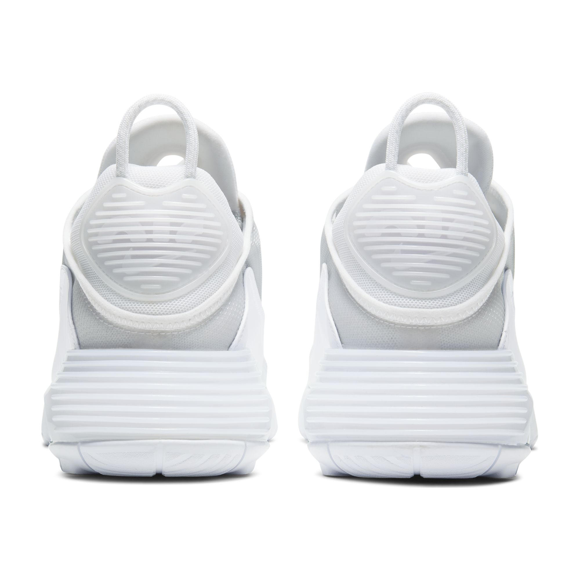 Nike Air Max 2090 CO Erkek Spor Ayakkabı